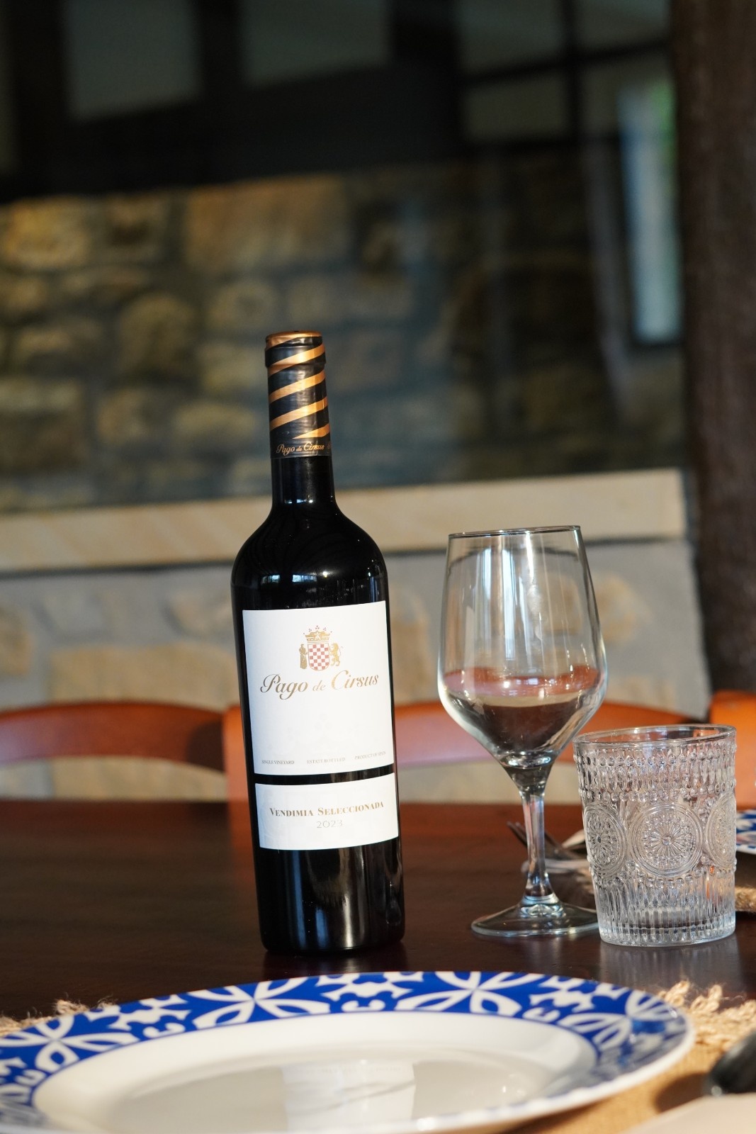 Sagardotegi Olatzea Jatexea