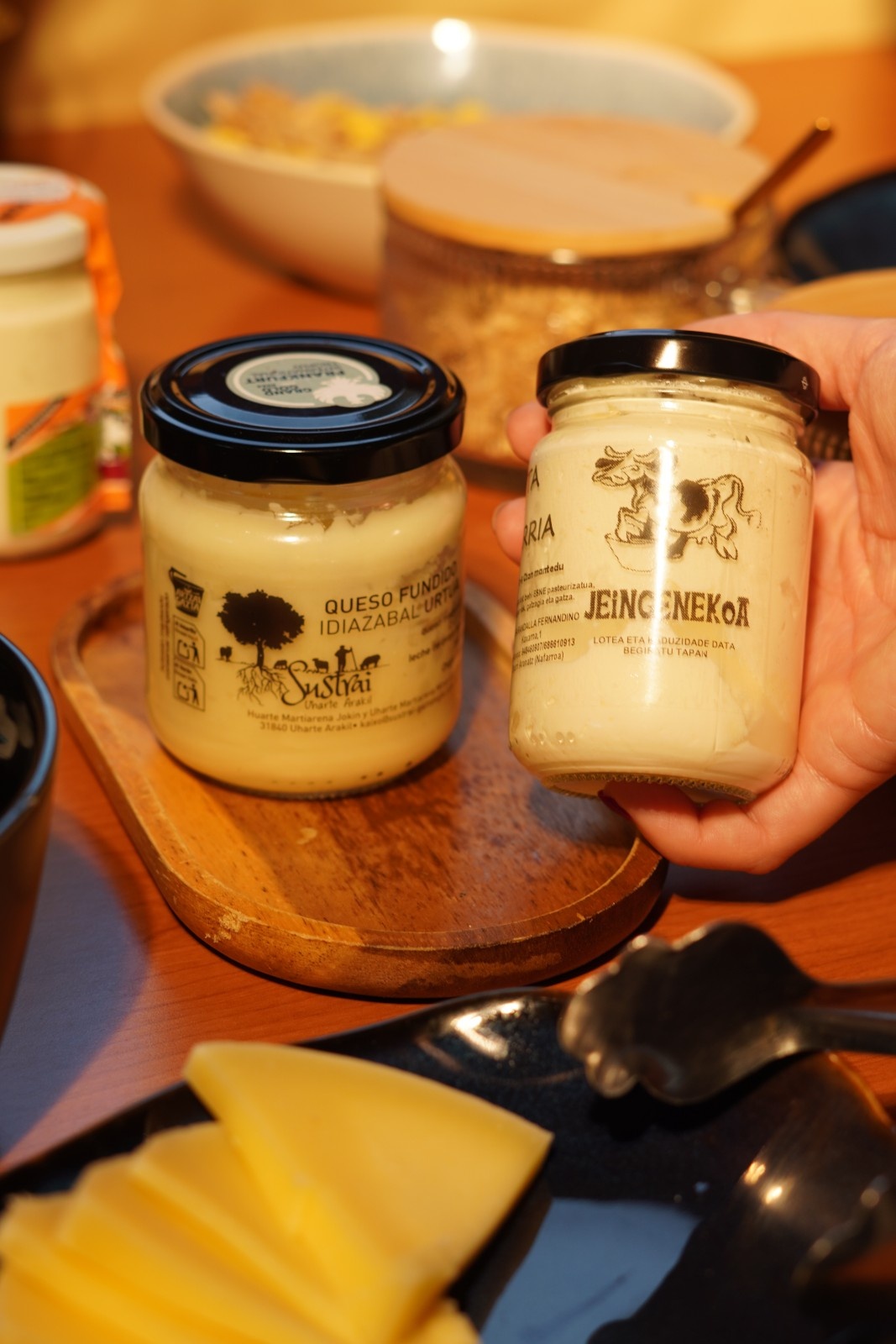 Sagardotegi Olatzea Jatexea