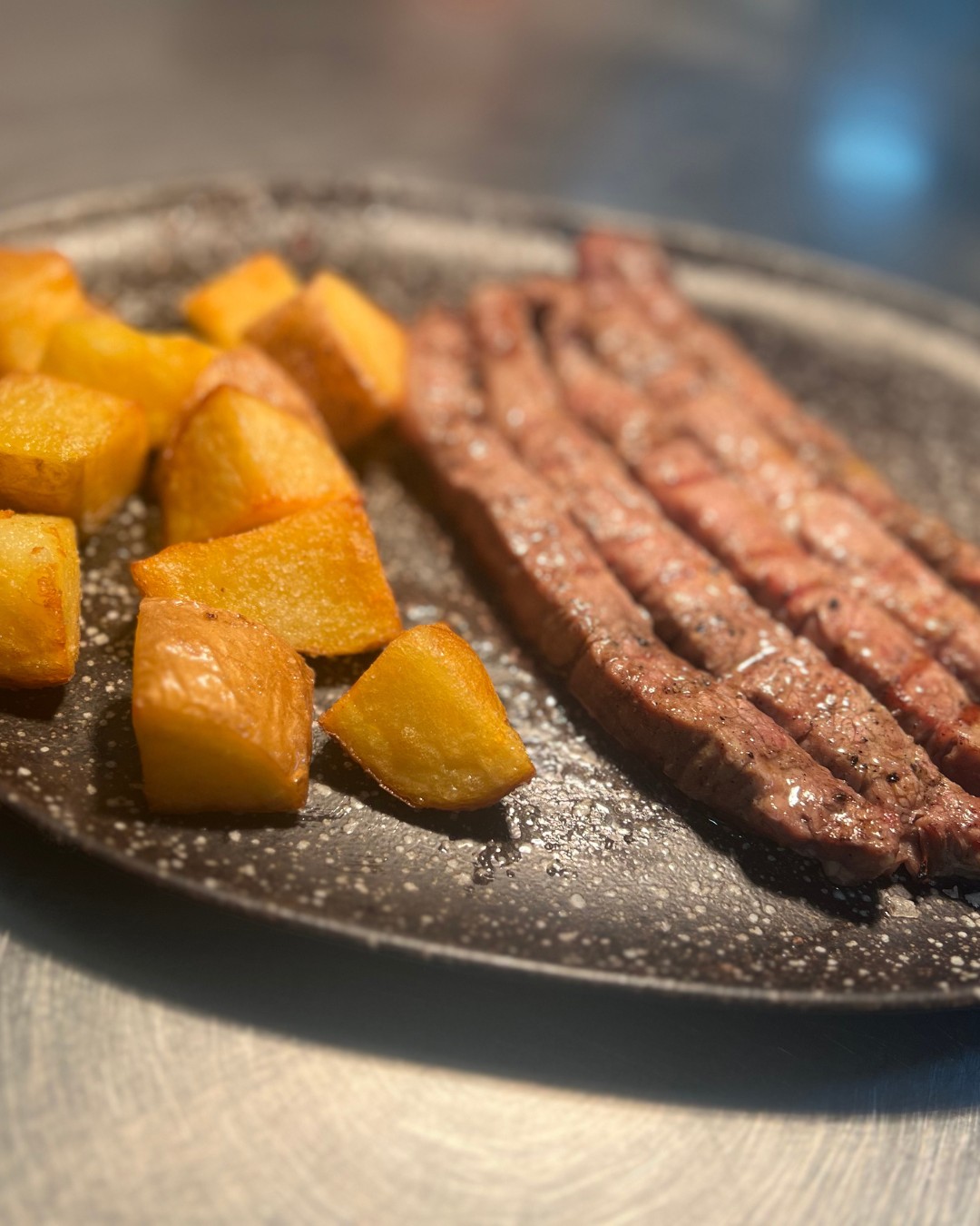 La Taverna de la Vila