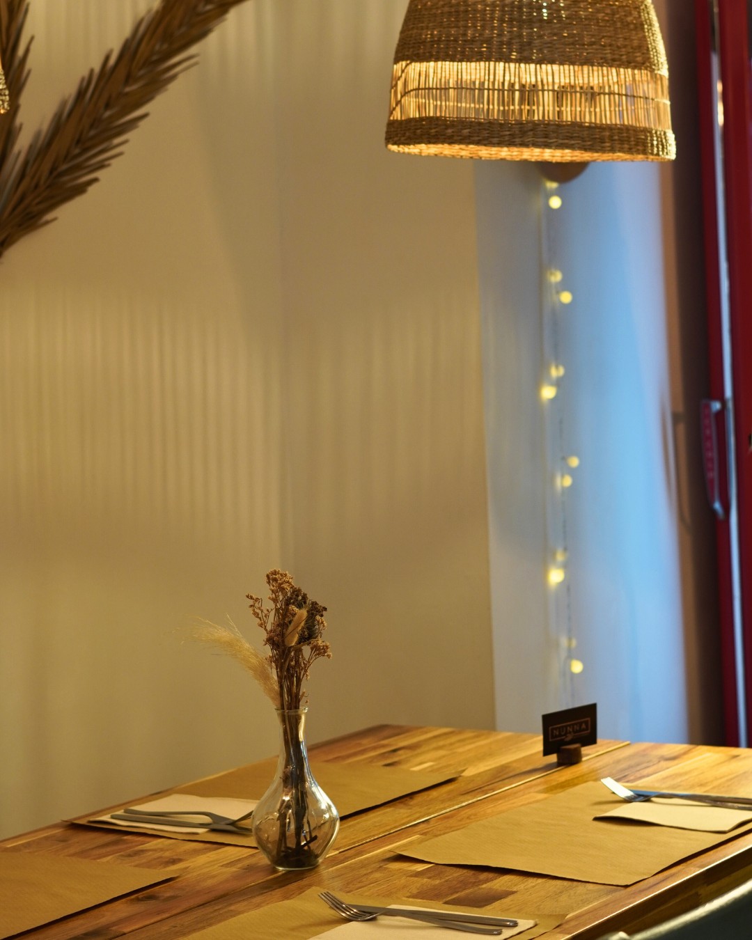 Nunna - Local - photo 6