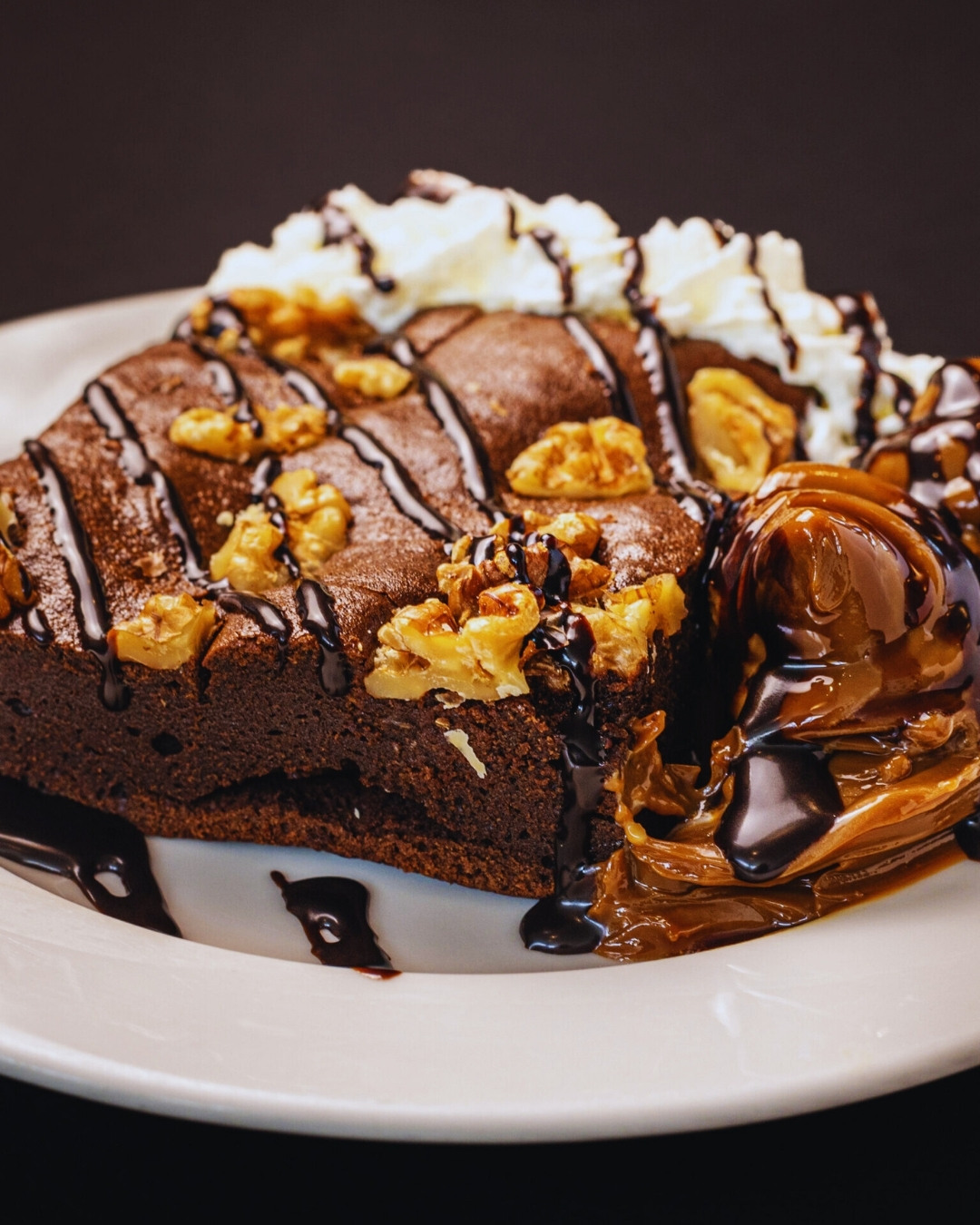 Foto del restaurante