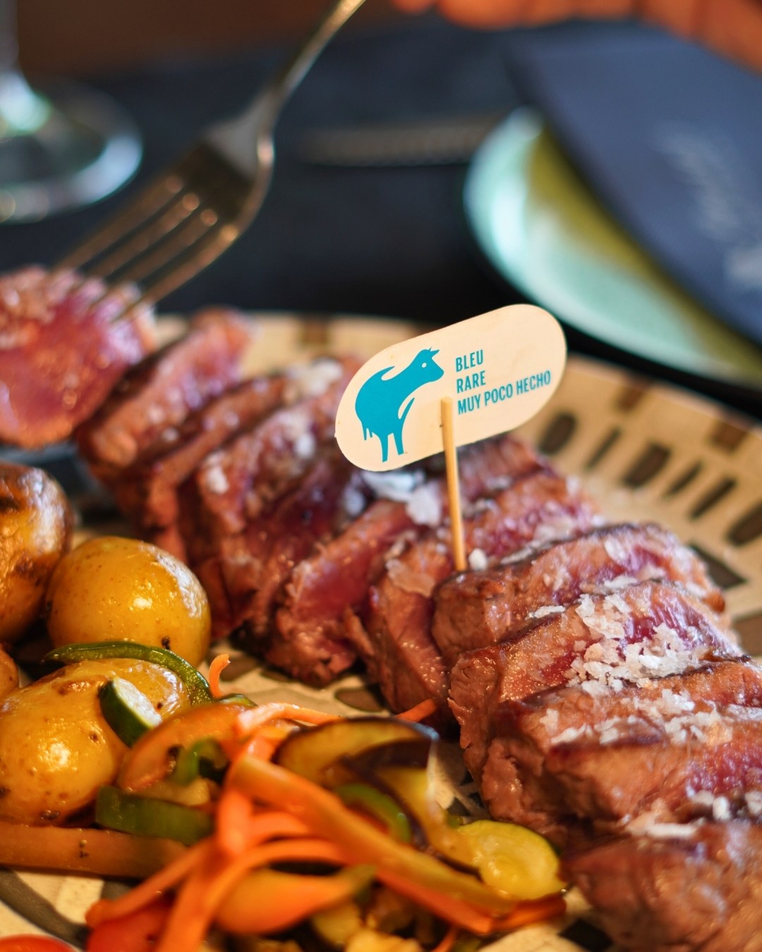 Tio Brasas - Comida - photo 10