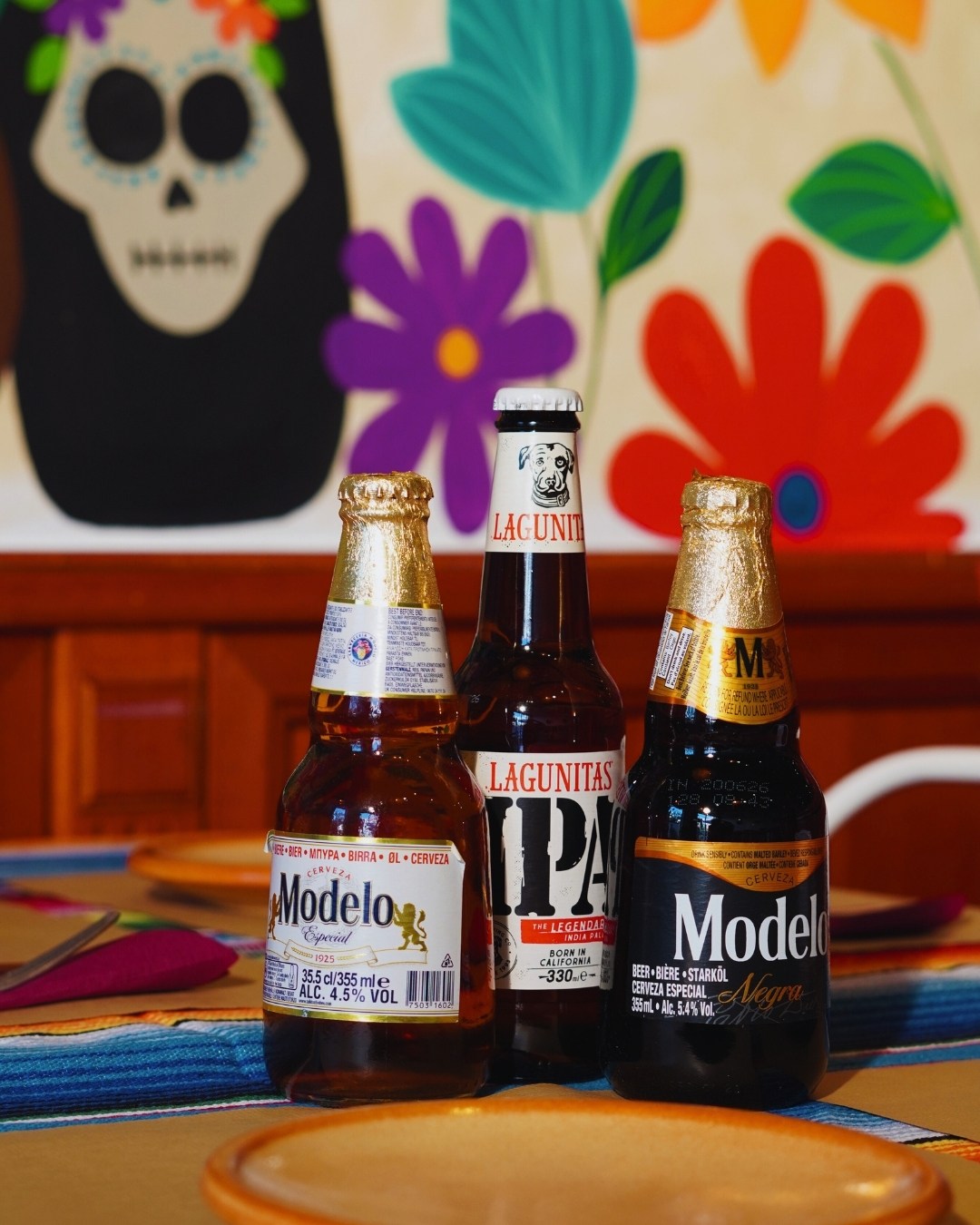 El Taco Loco - Local - photo 6