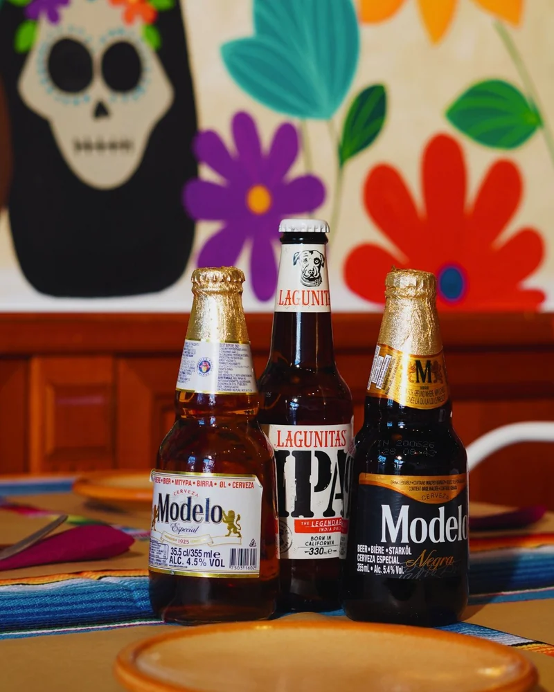 El Taco Loco - Local - photo 6