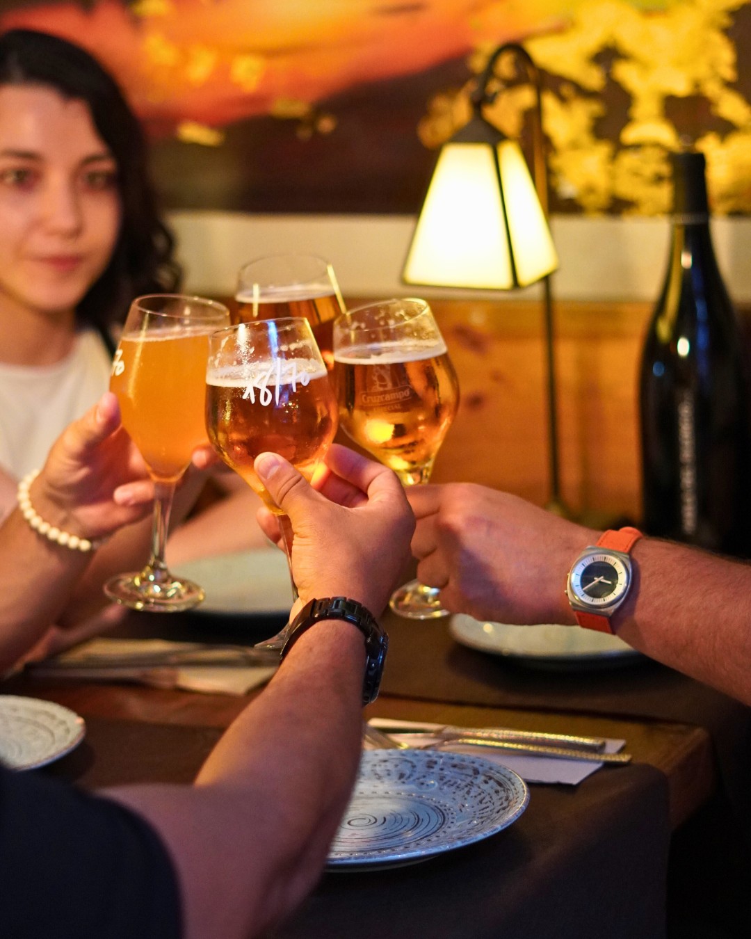 Nueva web en L'Avinyet