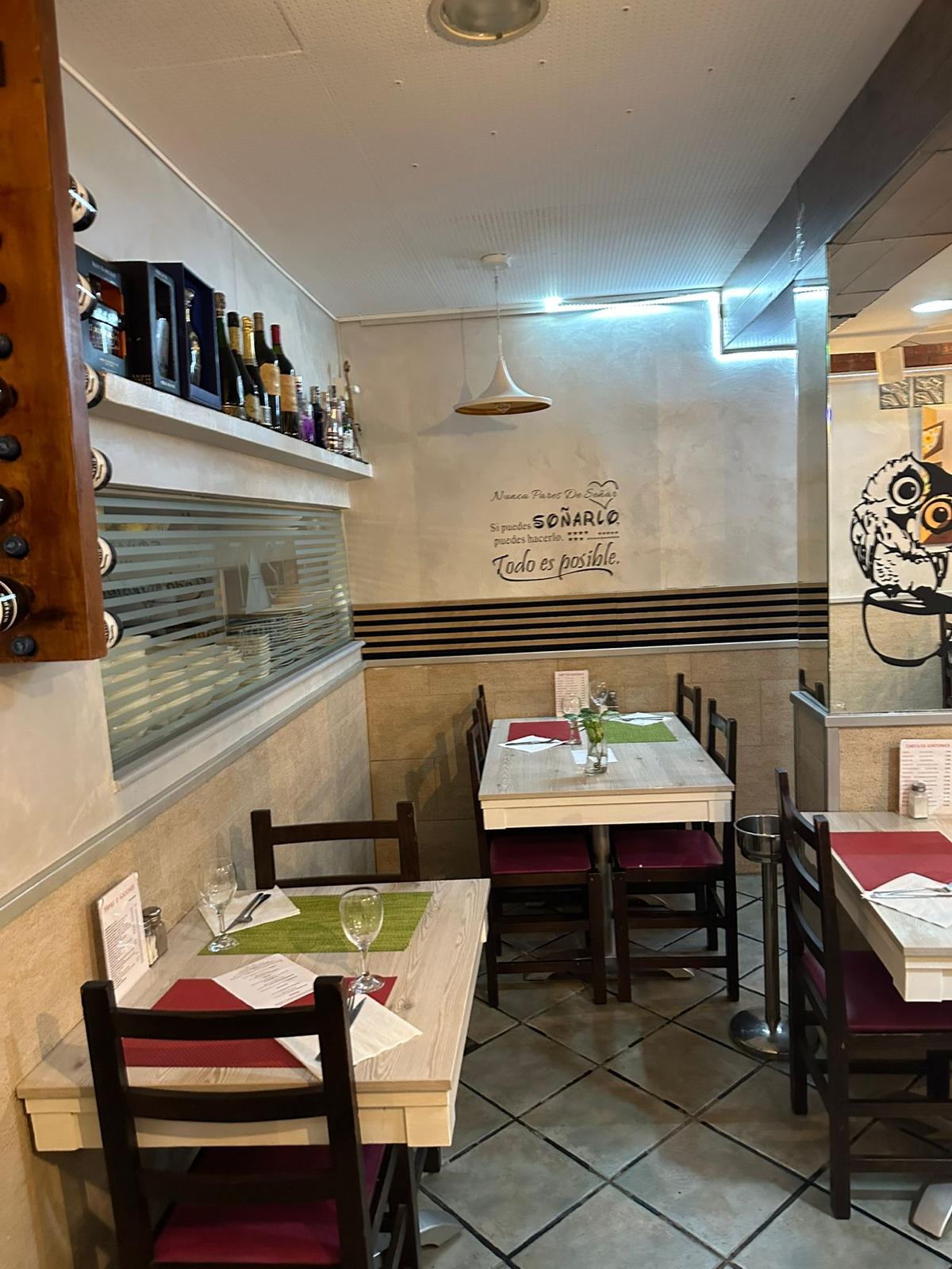 Tast - Local - photo 10