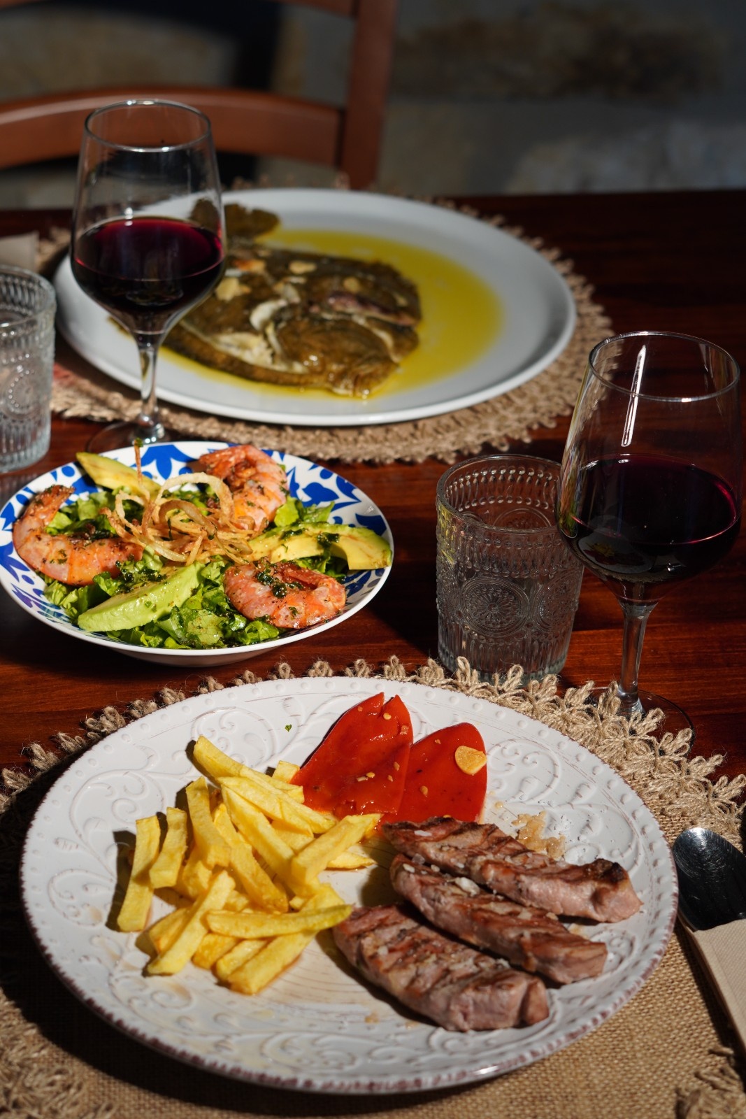 Sagardotegi Olatzea Jatexea