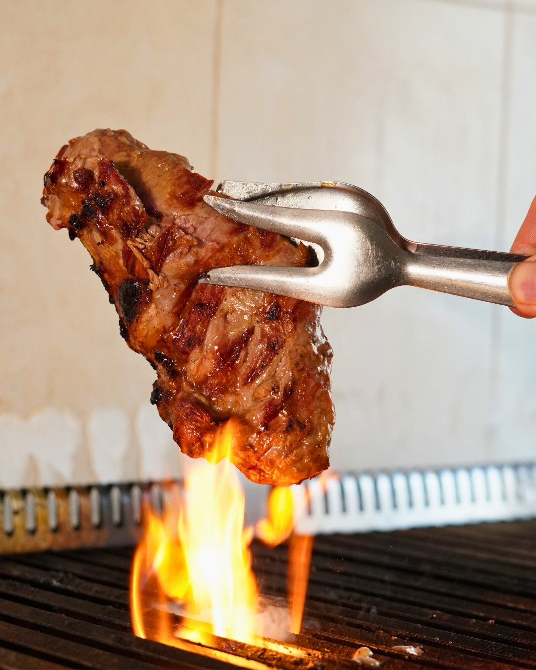 Restaurante la Fosa Arroceria