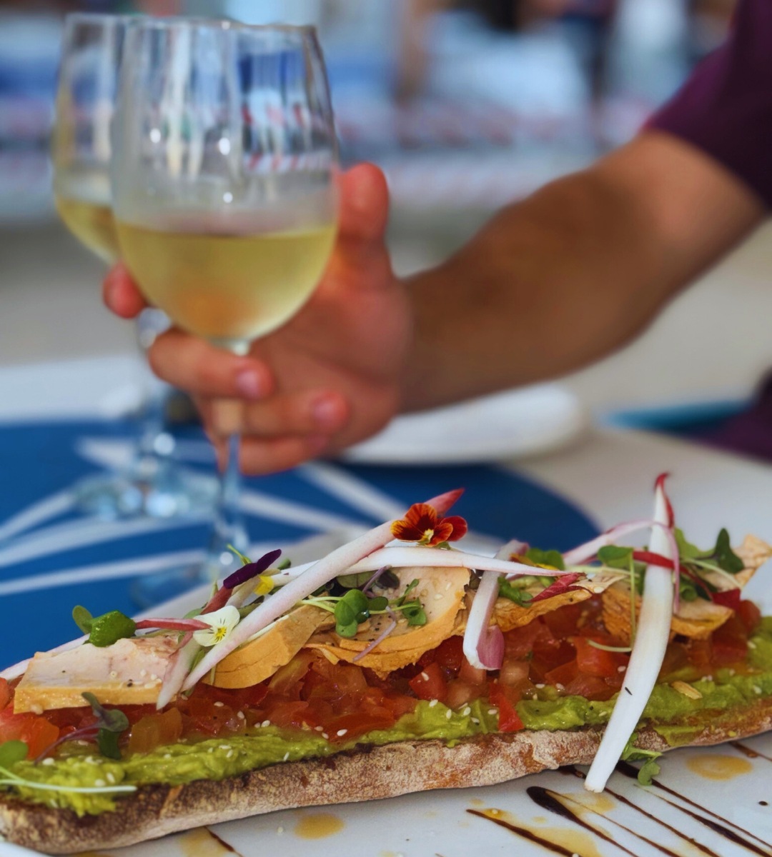 El Veler de Calafell