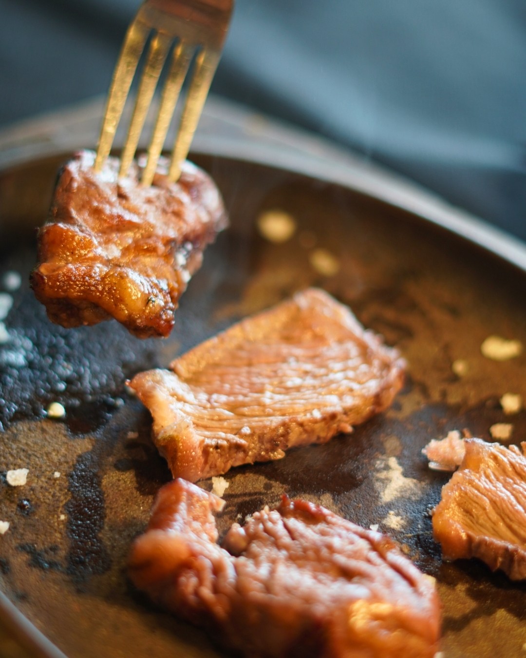 Tio Brasas - Comida - photo 9