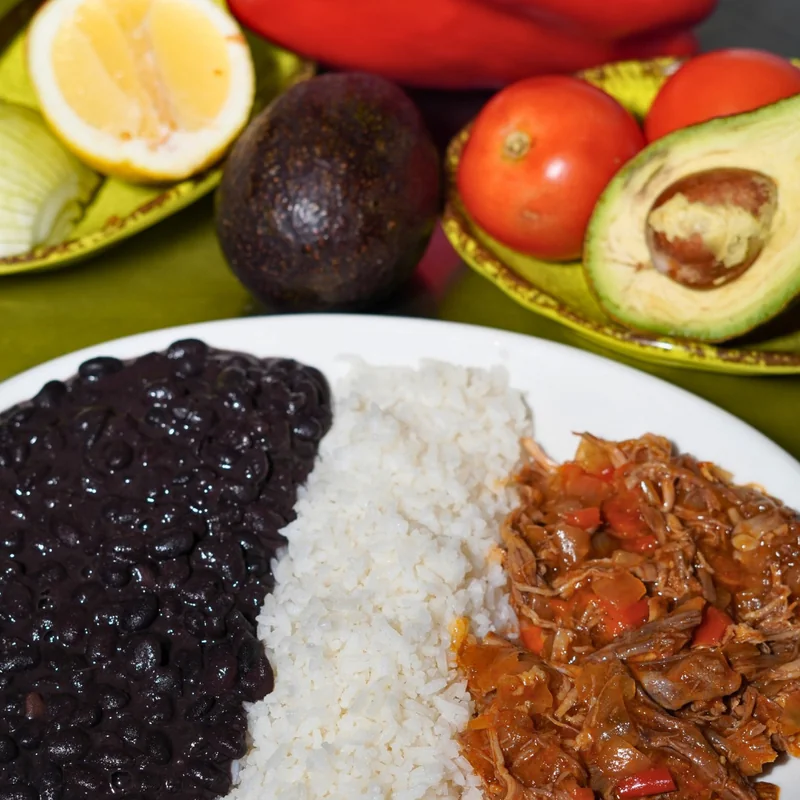 Rincón Latino