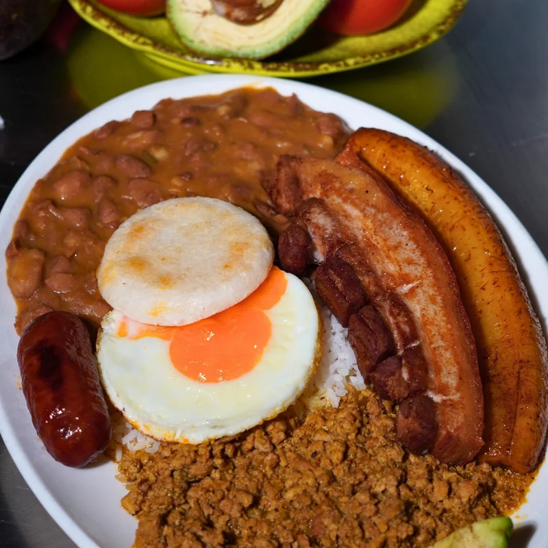 Plato 3