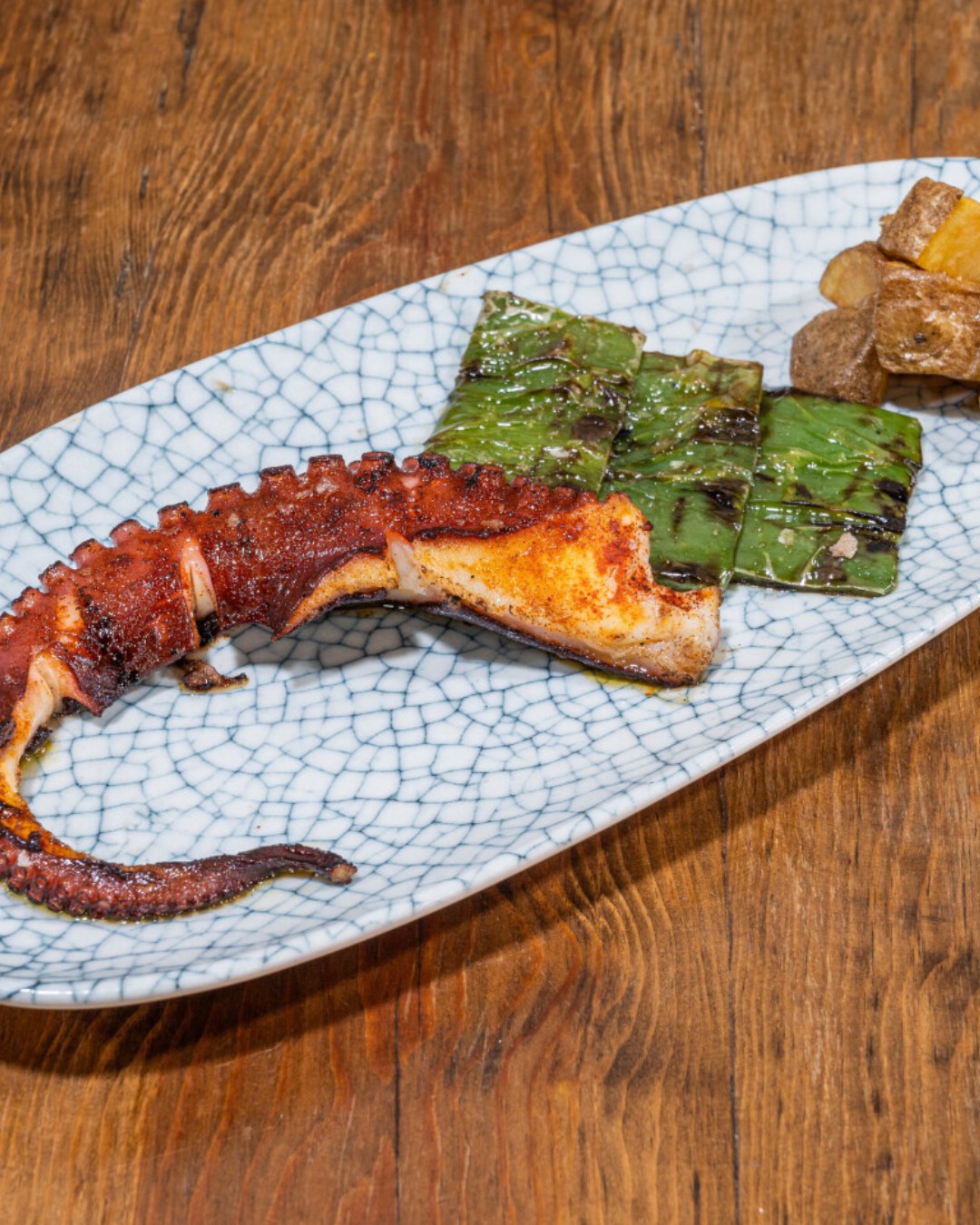 La Taverna de la Vila