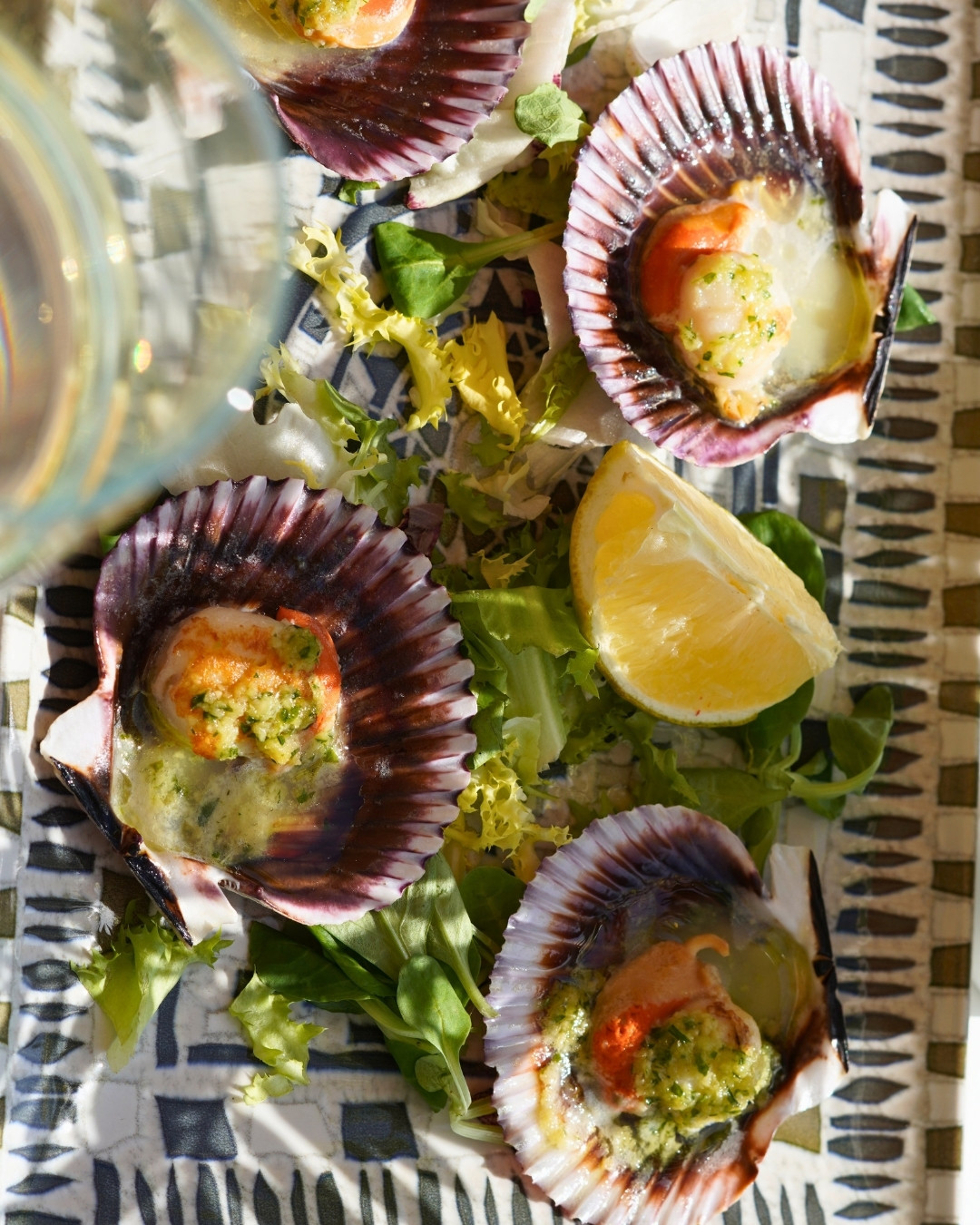 Restaurante la Fosa Arroceria