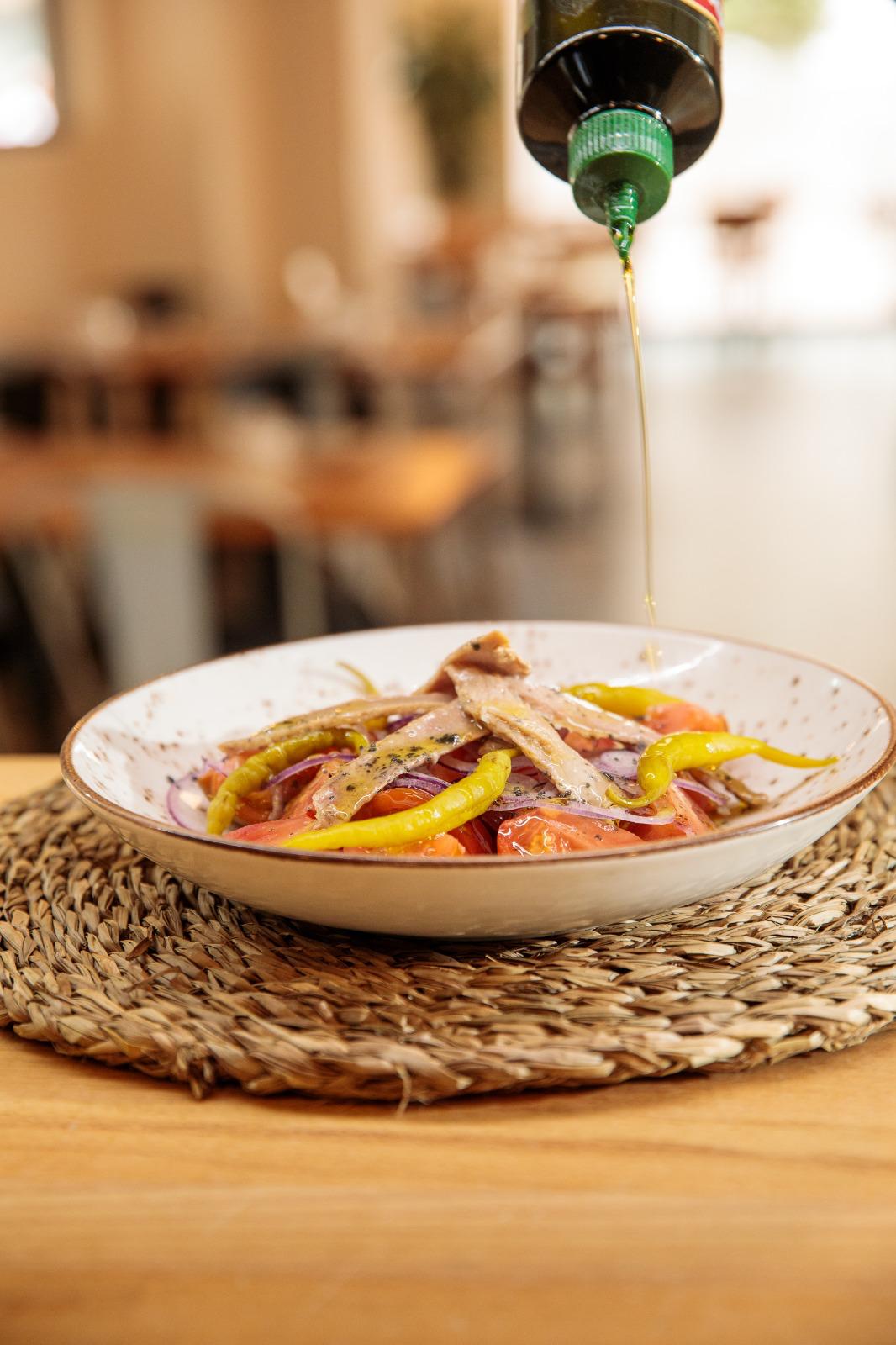 Som de Mar Restaurante