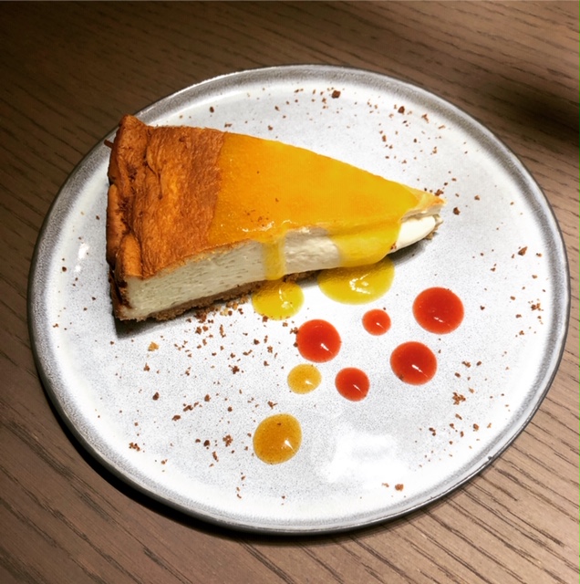 Tragaldabas Restaurante - Comida - photo 3