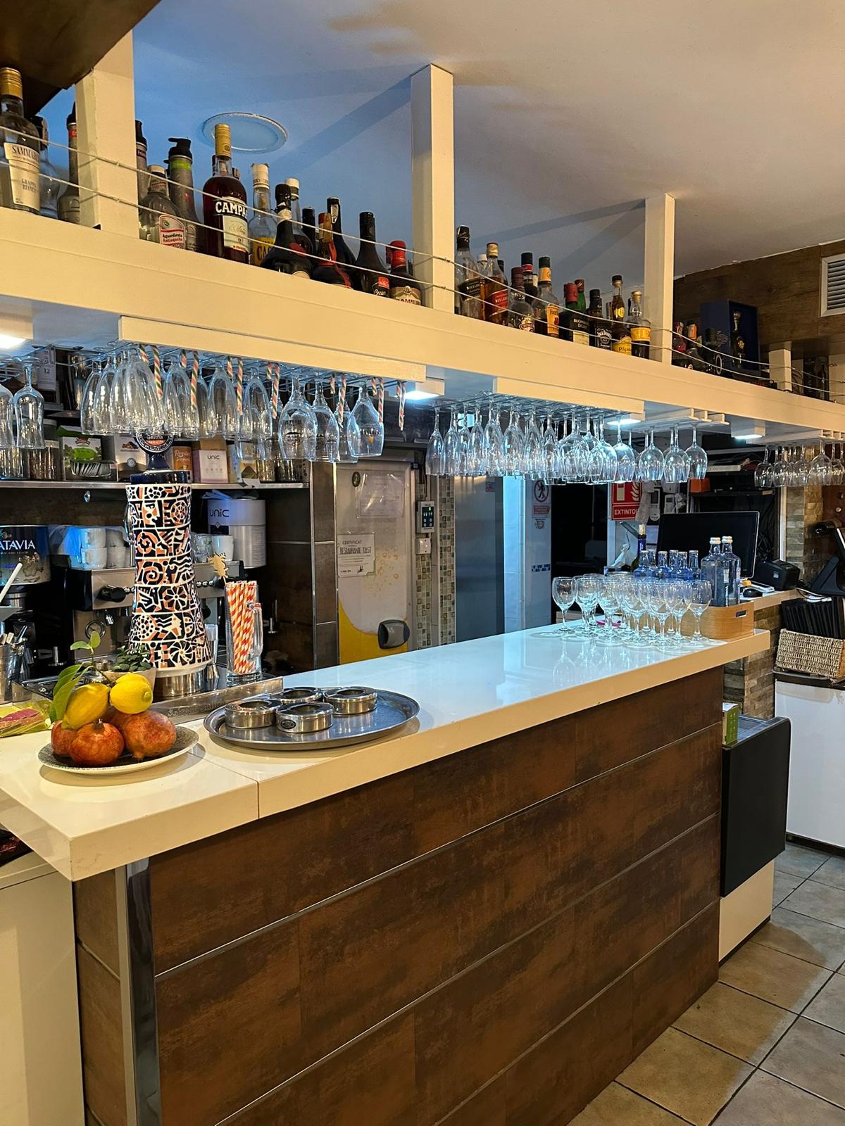 Tast - Local - photo 7