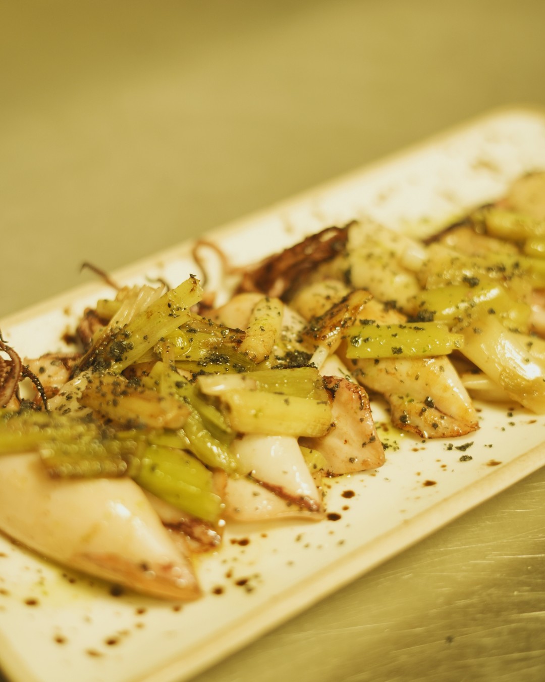 Som de Mar Restaurante