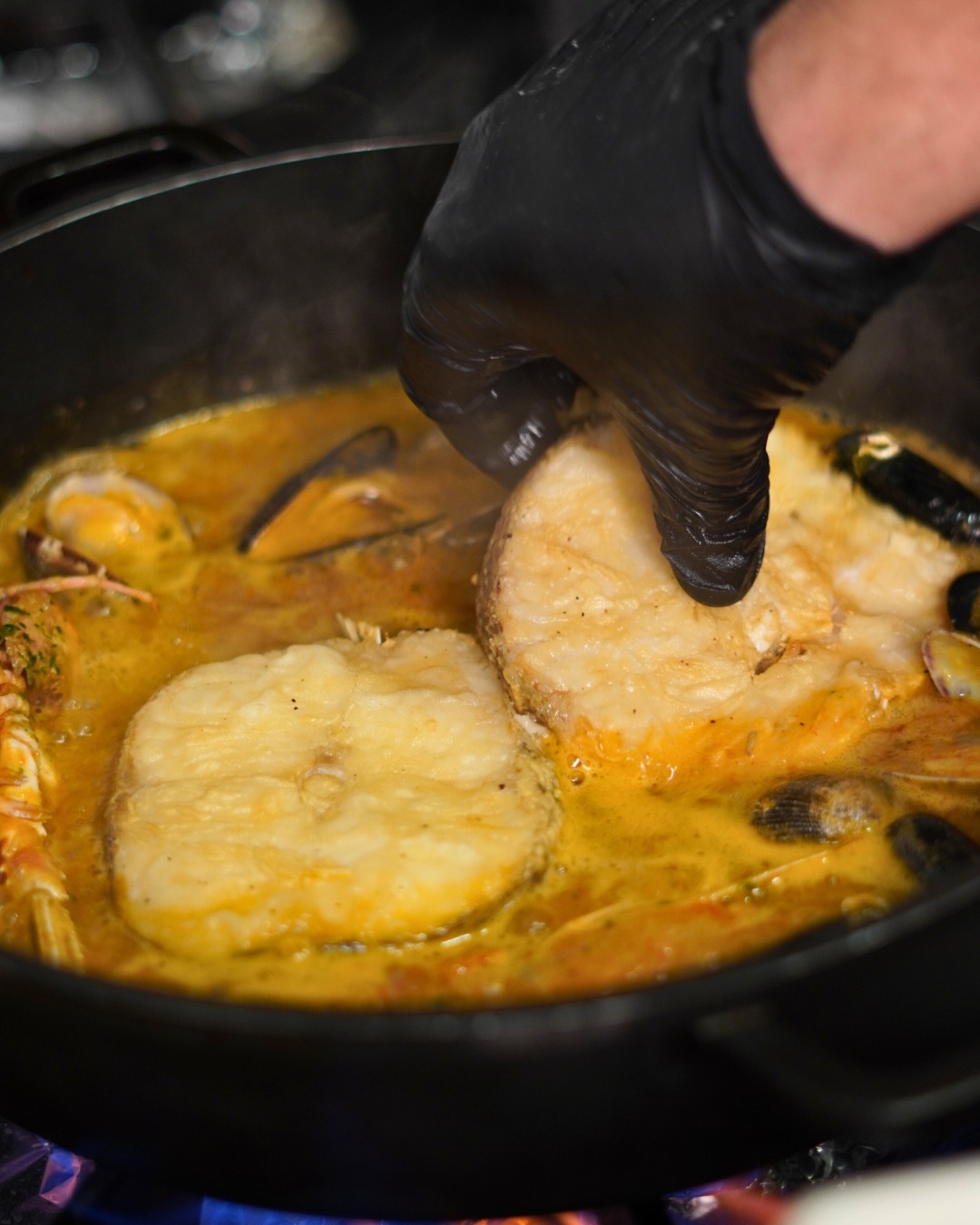 El Veler de Calafell