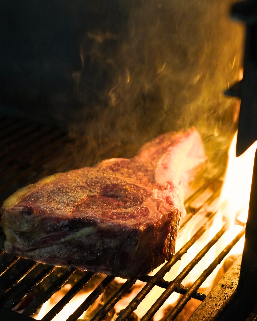 Tragaldabas Restaurante - Comida - photo 8