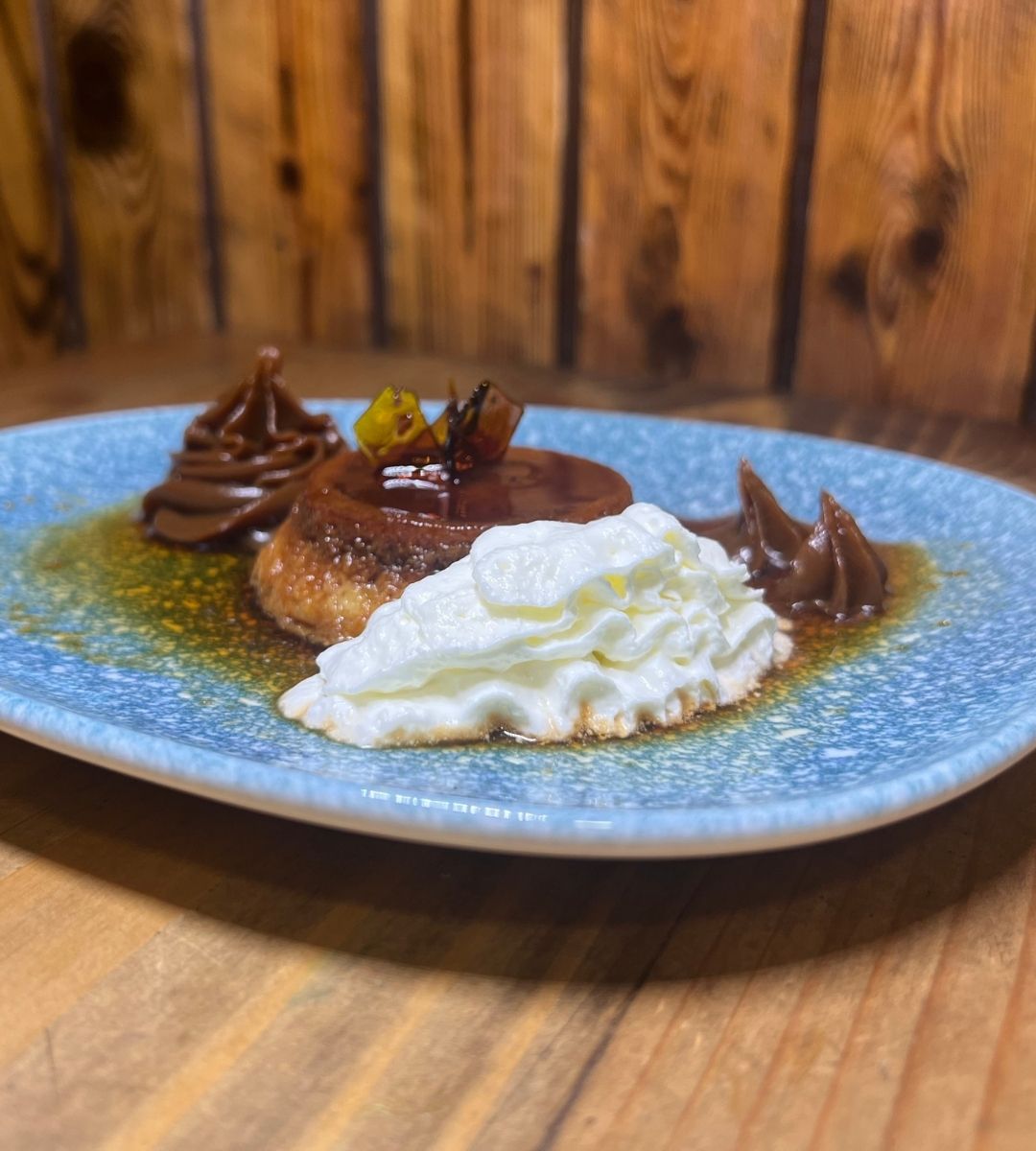 La Taverna de la Vila