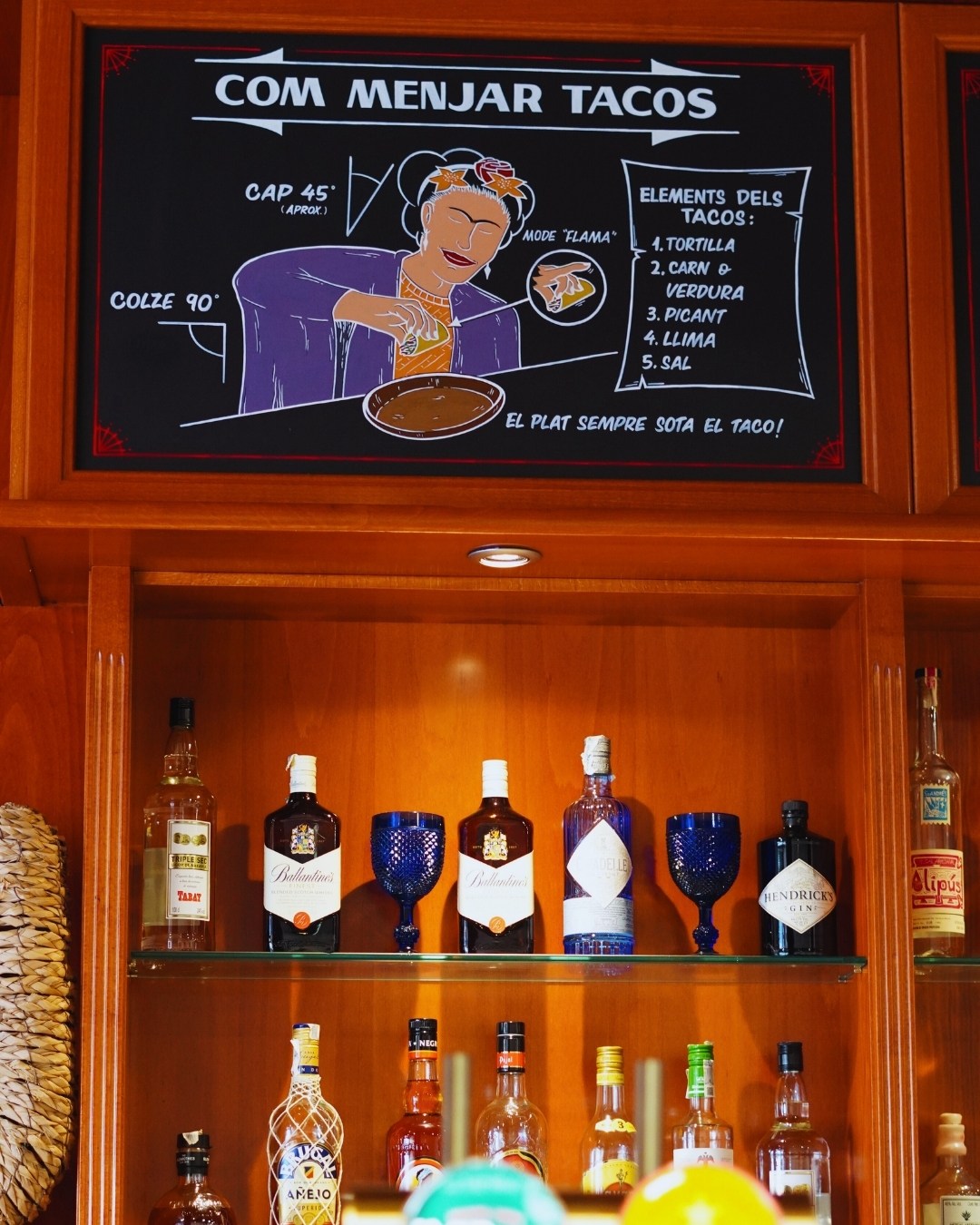 El Taco Loco - Local - photo 9