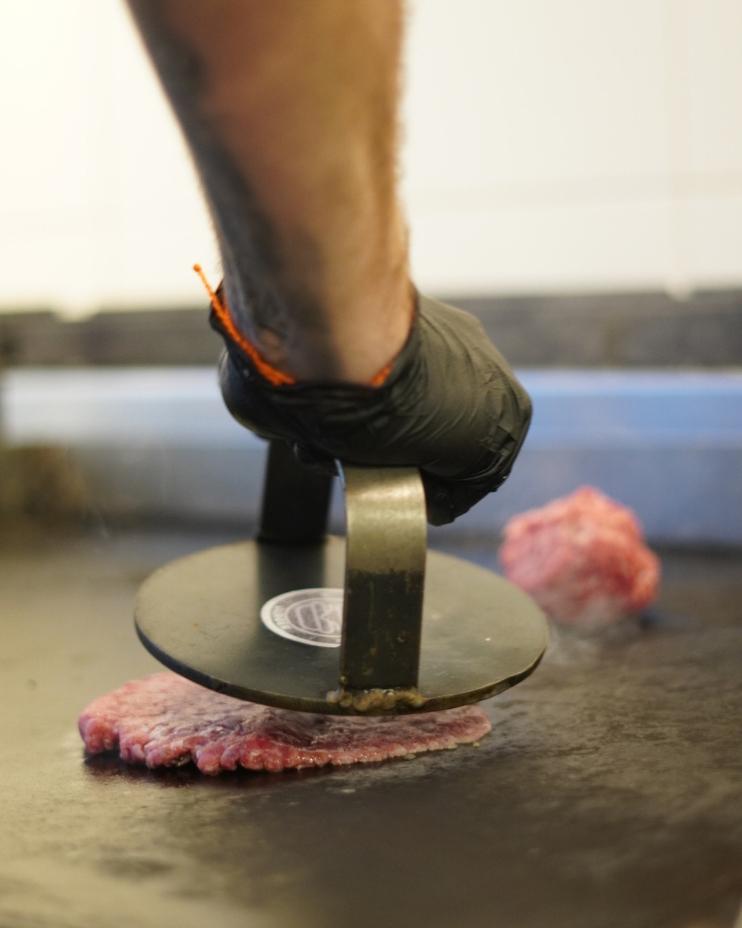 Foto del restaurante