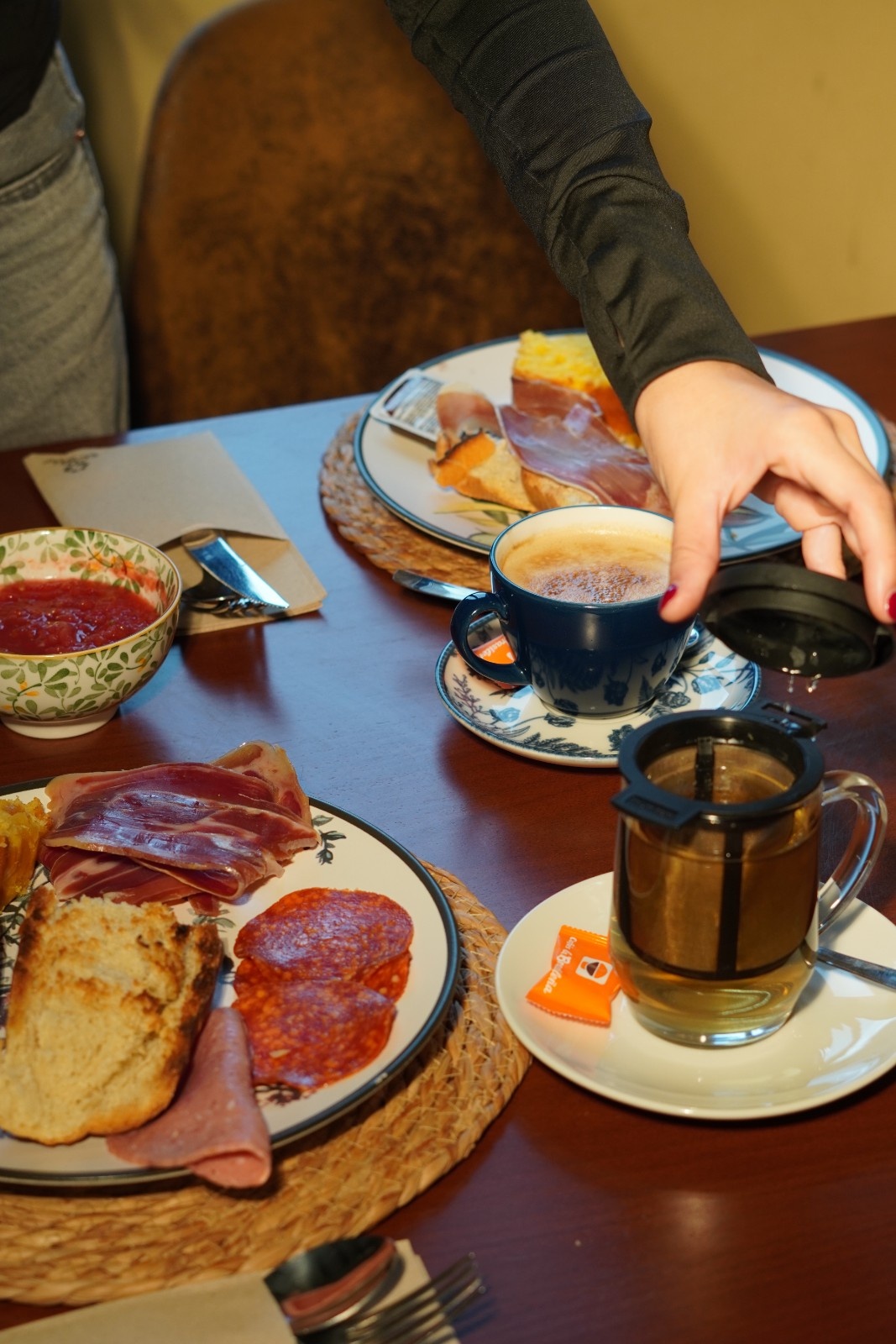 Sagardotegi Olatzea Jatexea