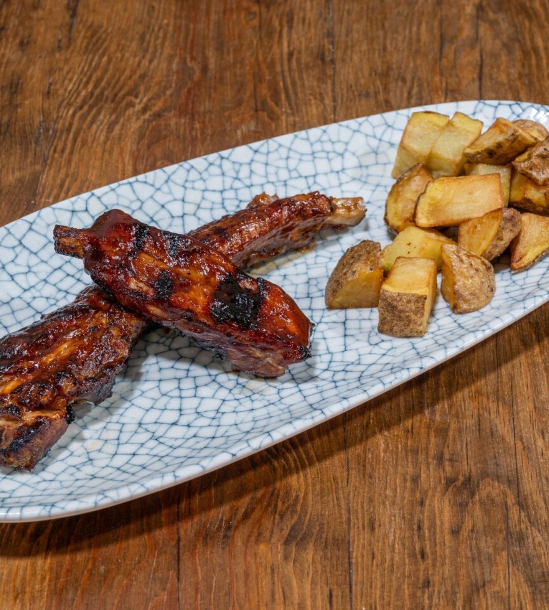 La Taverna de la Vila