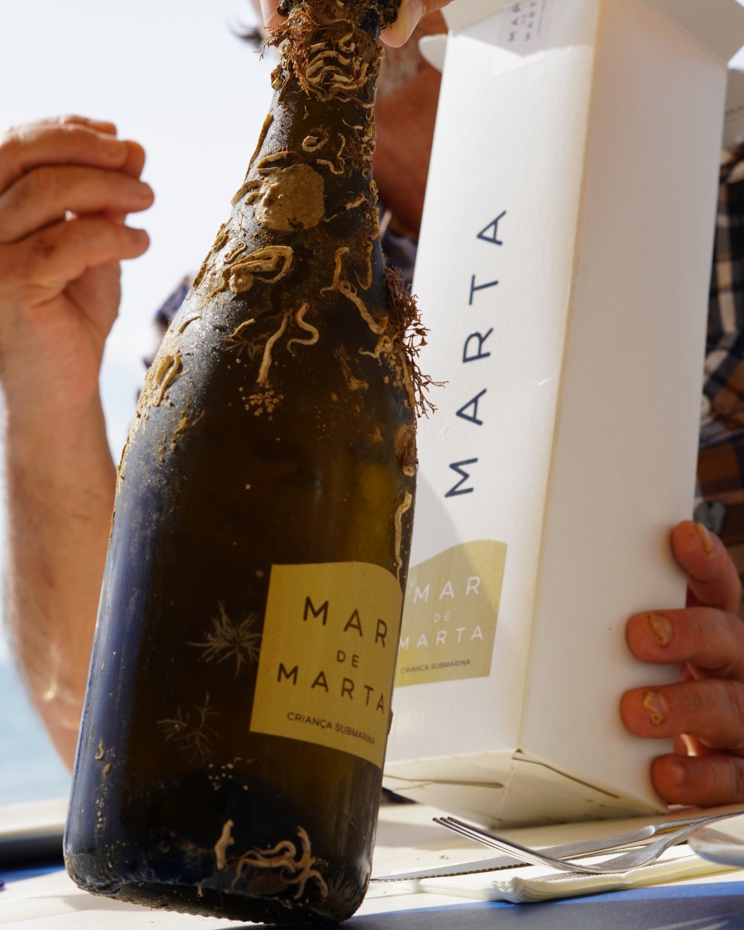 El Veler de Calafell