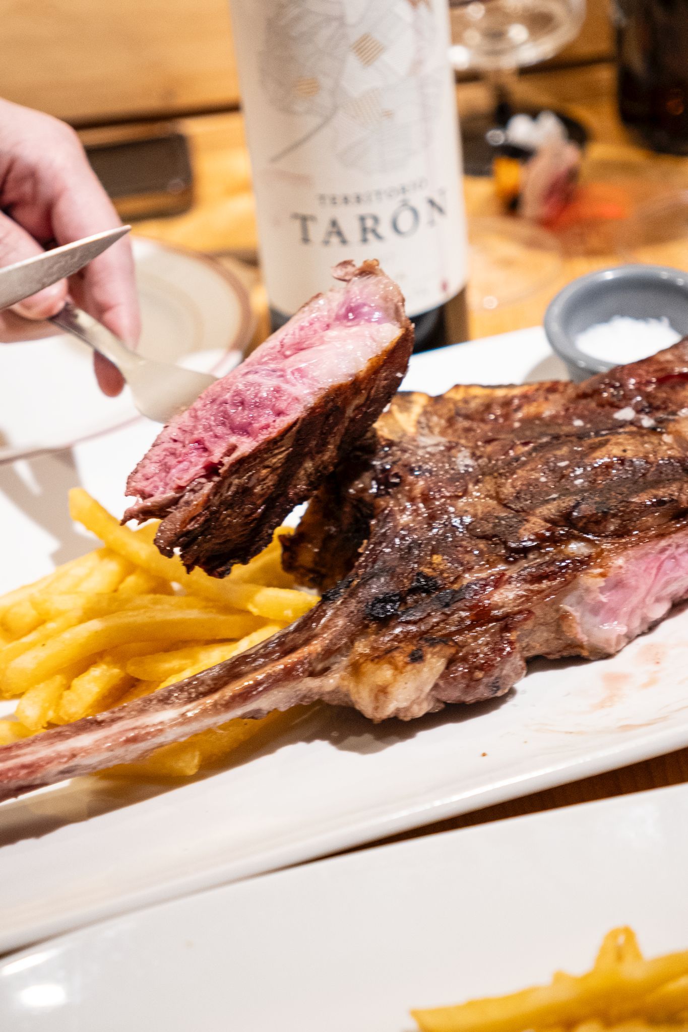 La Parròquia Vilanova