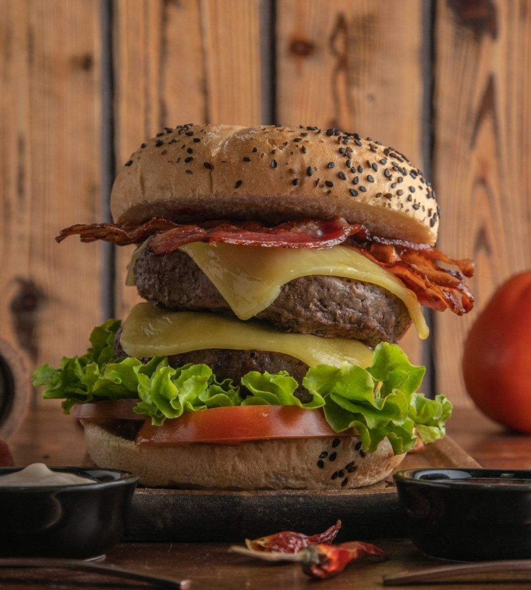 La Taverna de la Vila