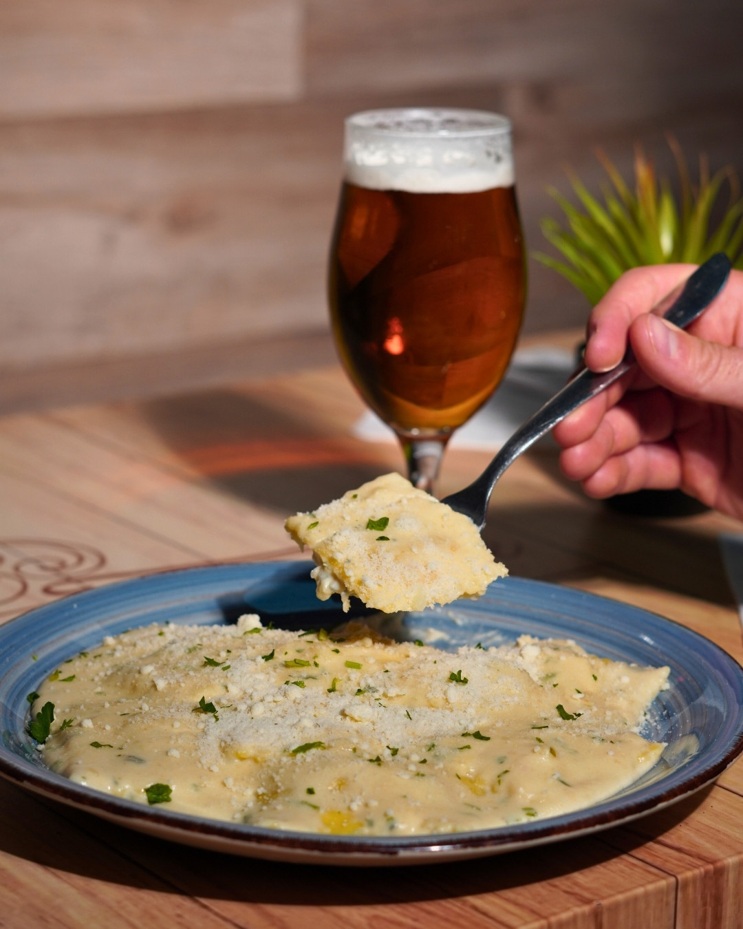 Il Peccato Di Mangiare