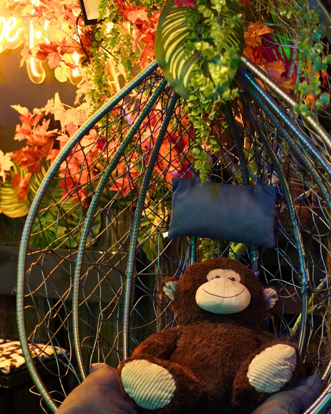 Kokomo - Local - photo 5