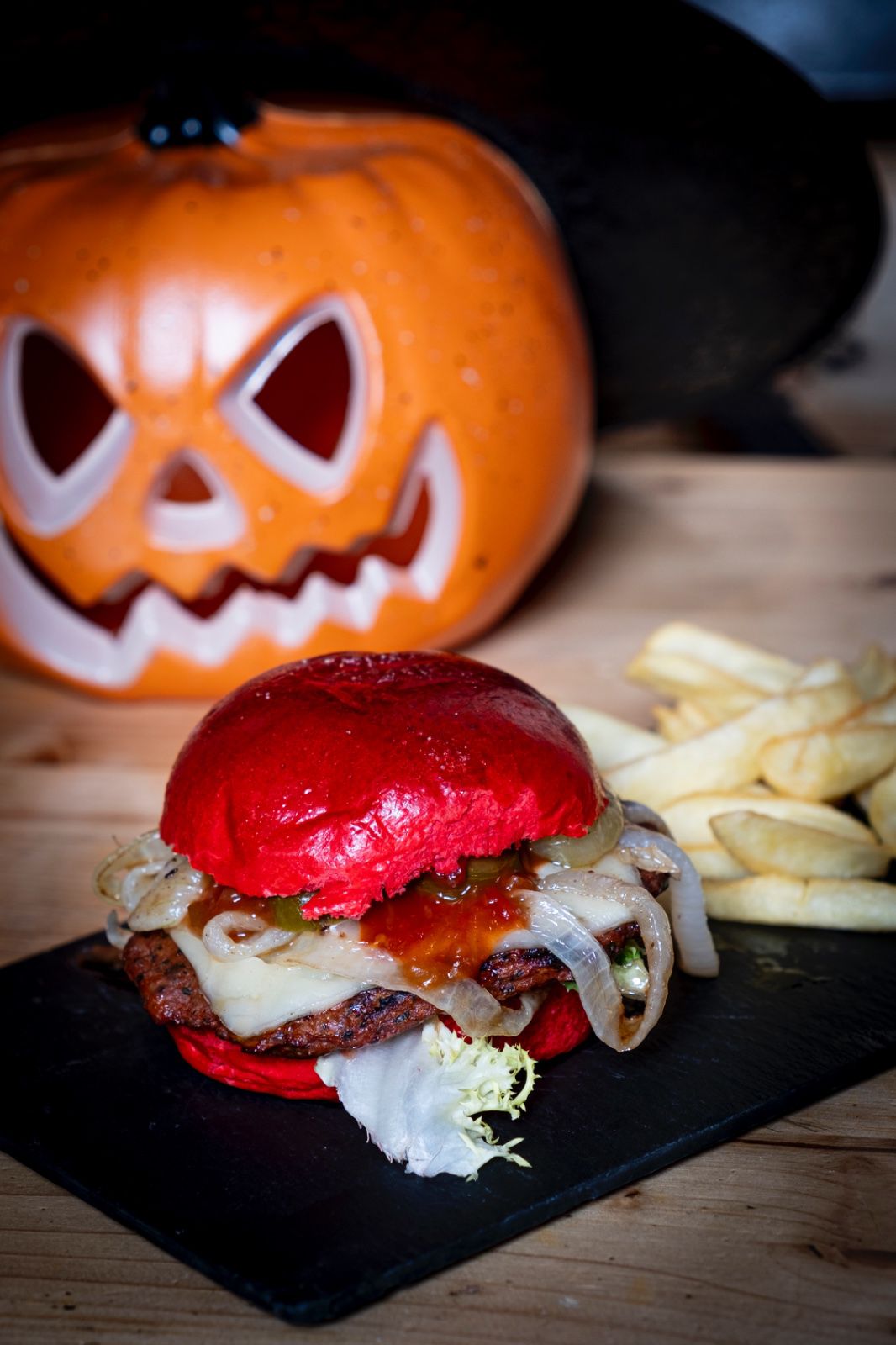 La Parròquia Vilanova