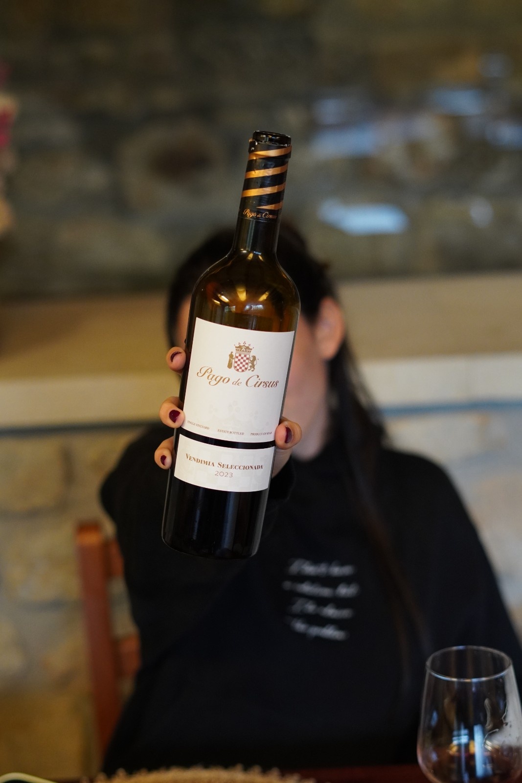 Sagardotegi Olatzea Jatexea