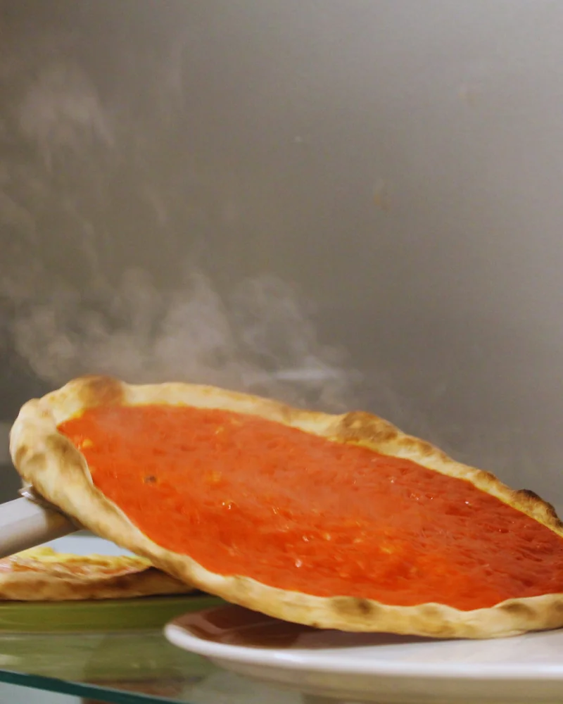Maria Tomate 
