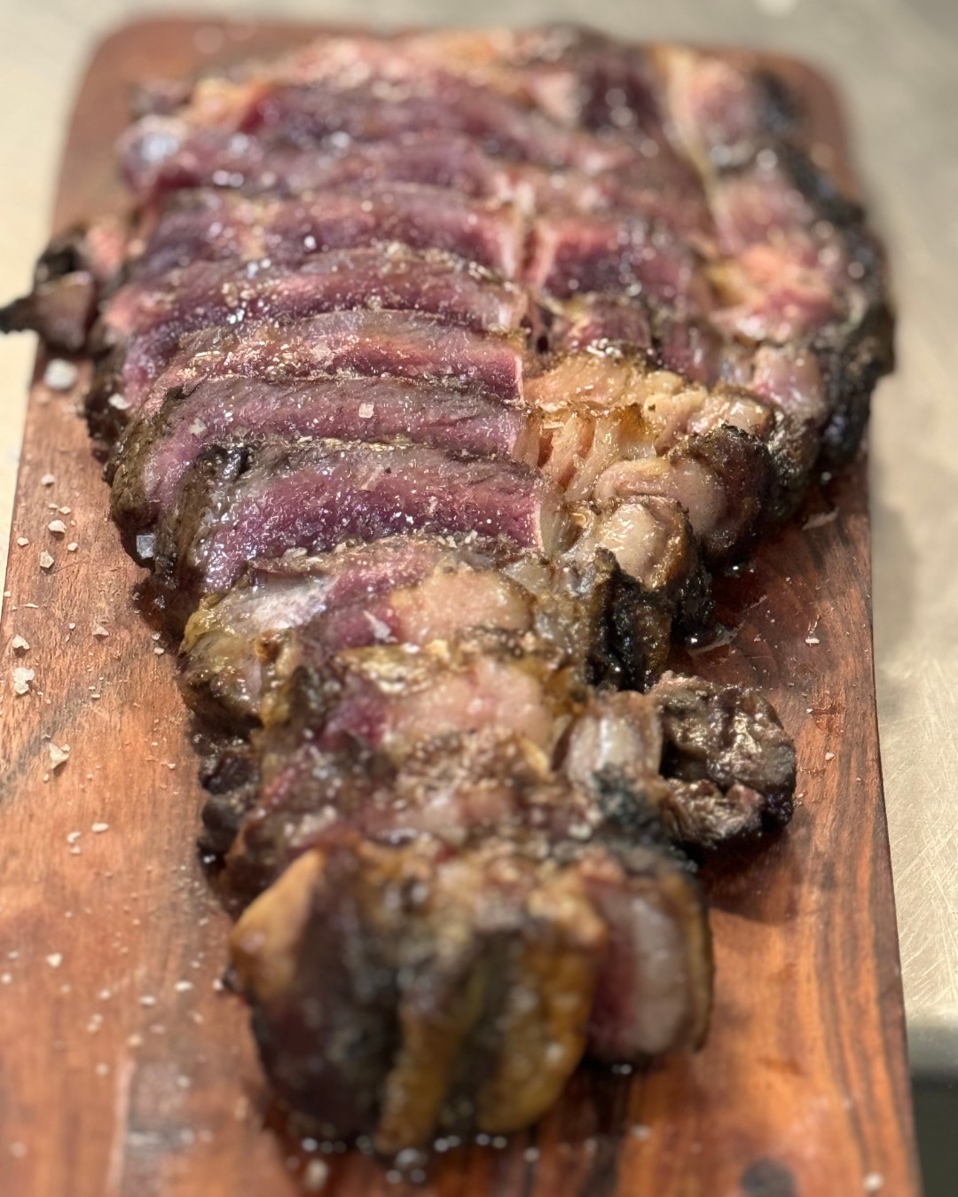 La Taverna de la Vila