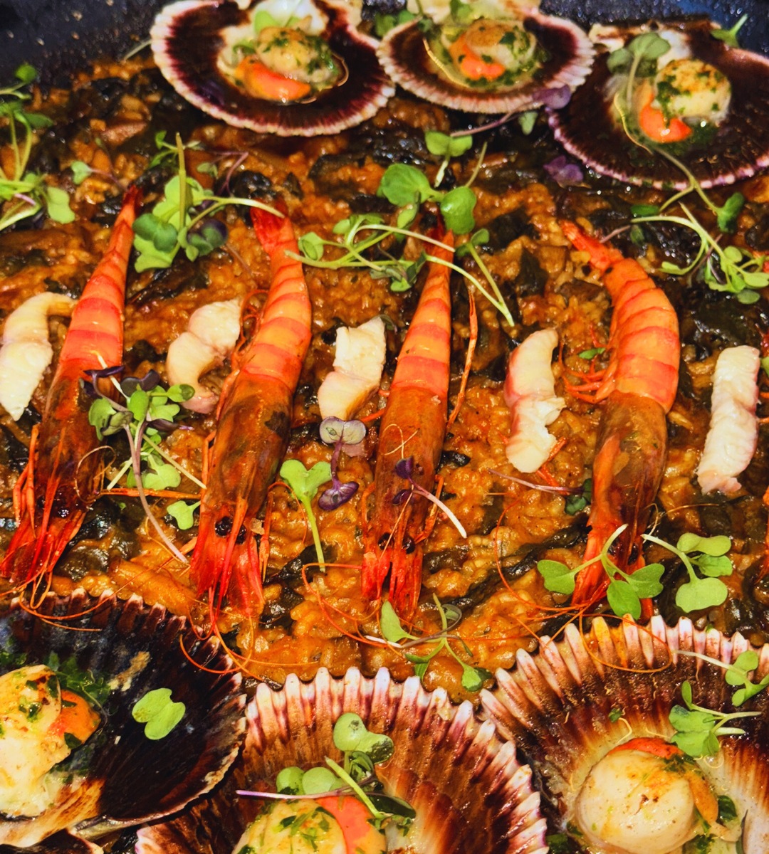 El Veler de Calafell