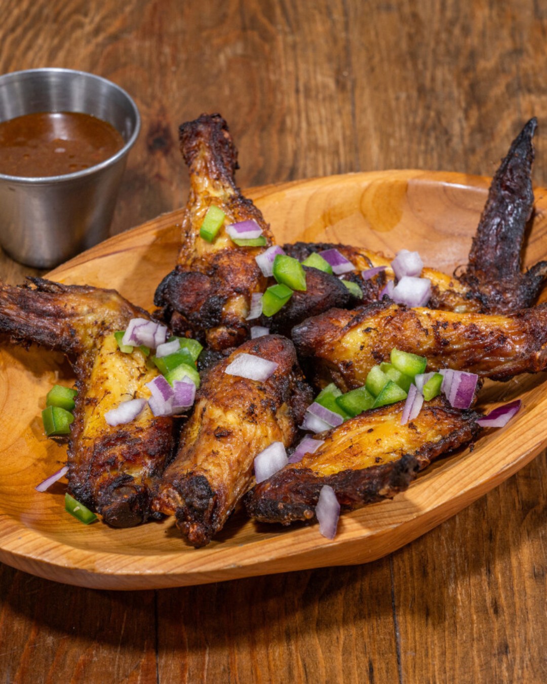 La Taverna de la Vila