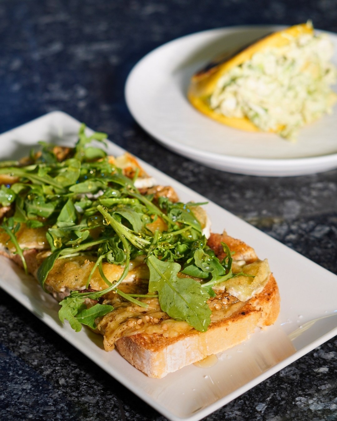 A Prop Teu - Comida - photo 10