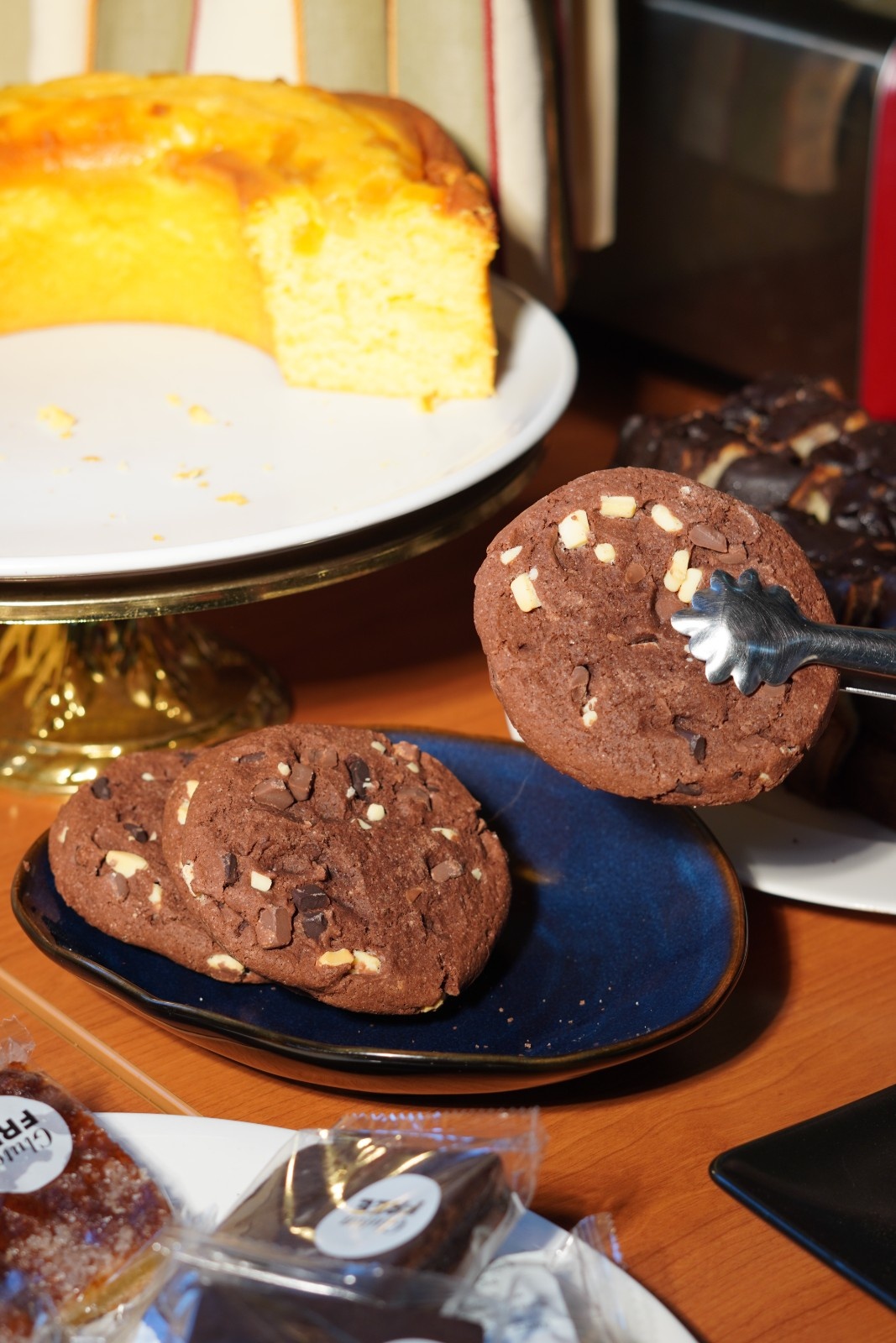 Sagardotegi Olatzea Jatexea