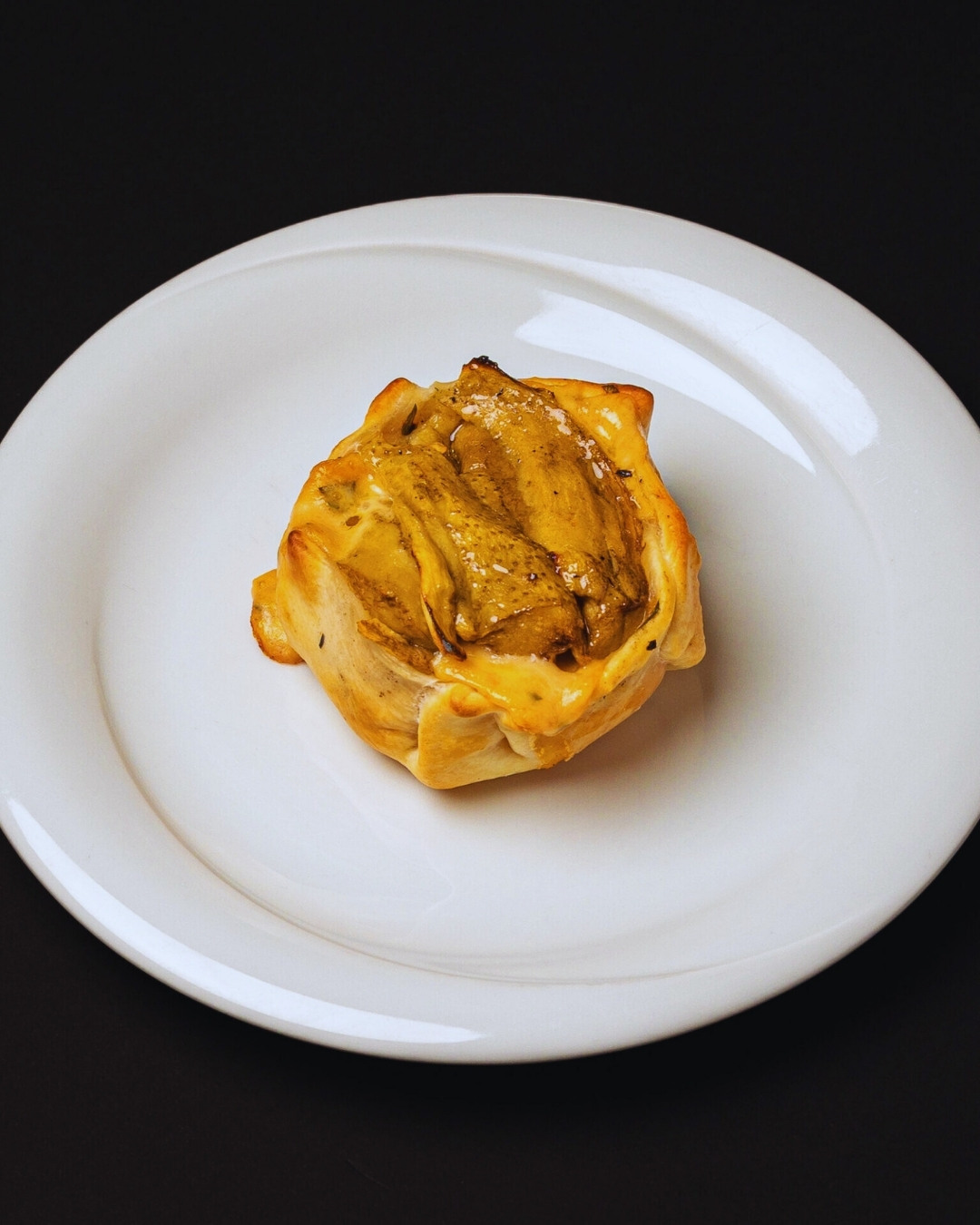 Foto del restaurante