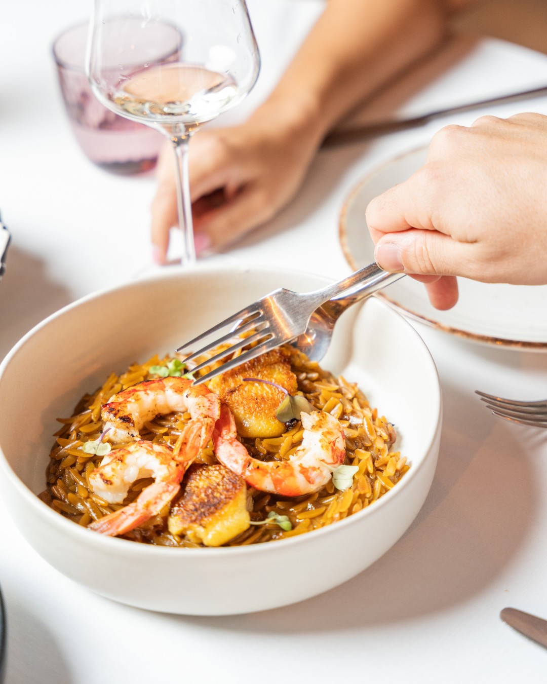 Marboa Gastrobar & Cocktails