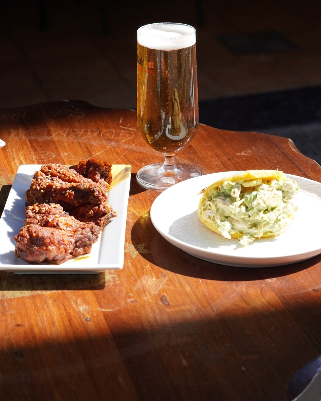 A Prop Teu - Comida - photo 7