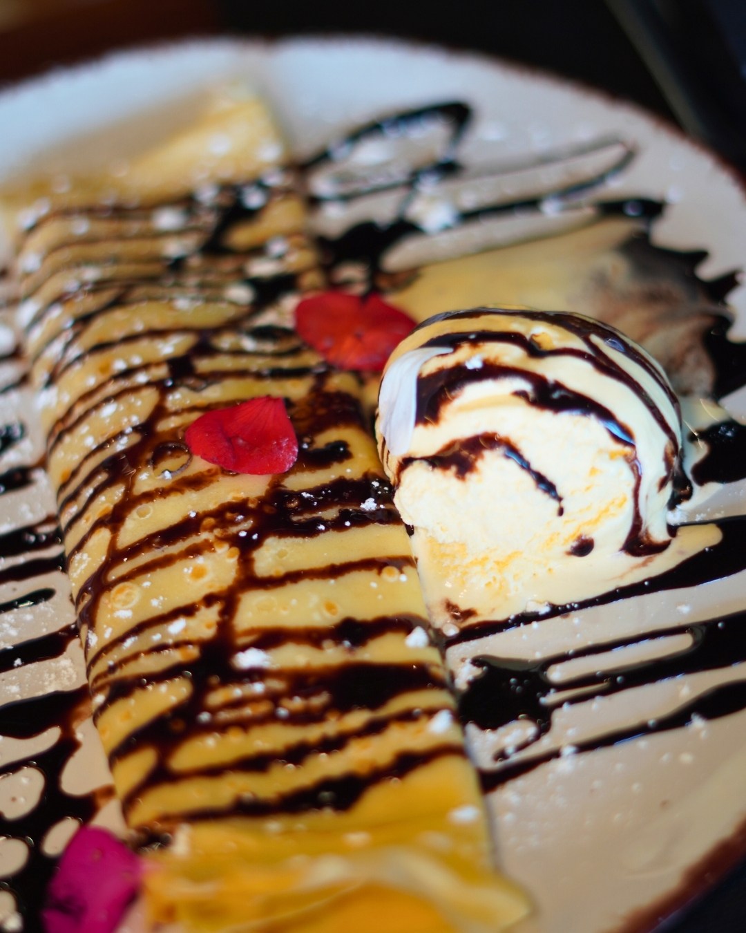 Tio Brasas - Comida - photo 8