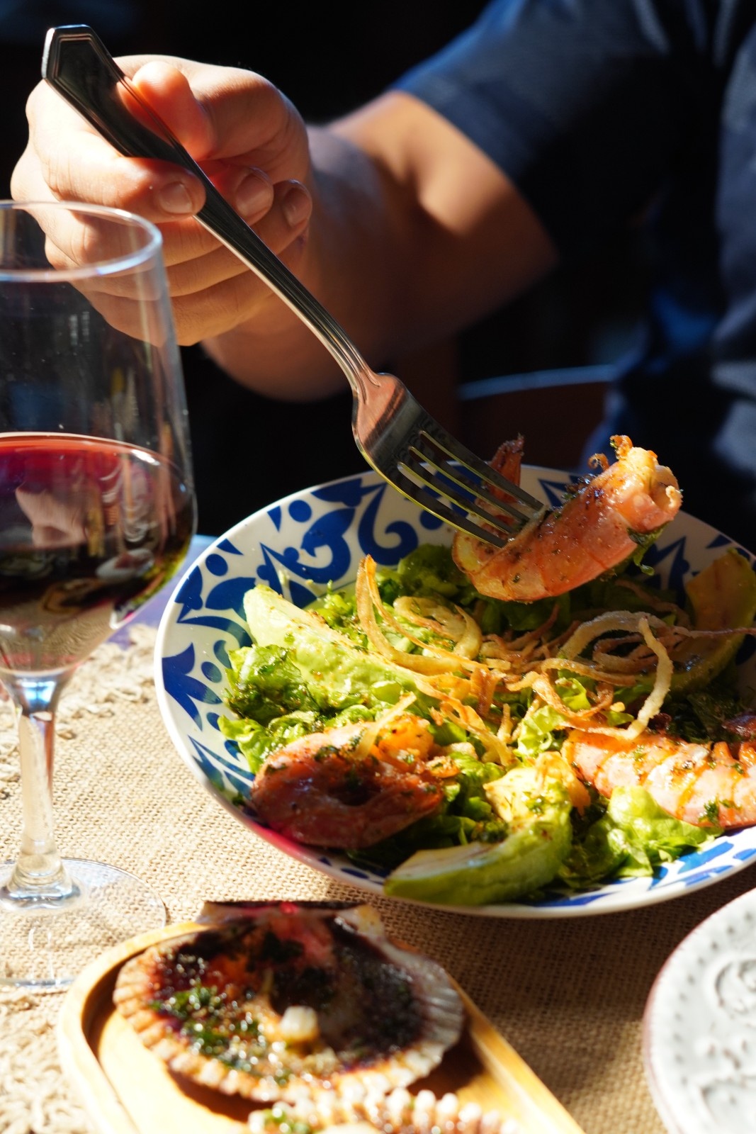 Sagardotegi Olatzea Jatexea