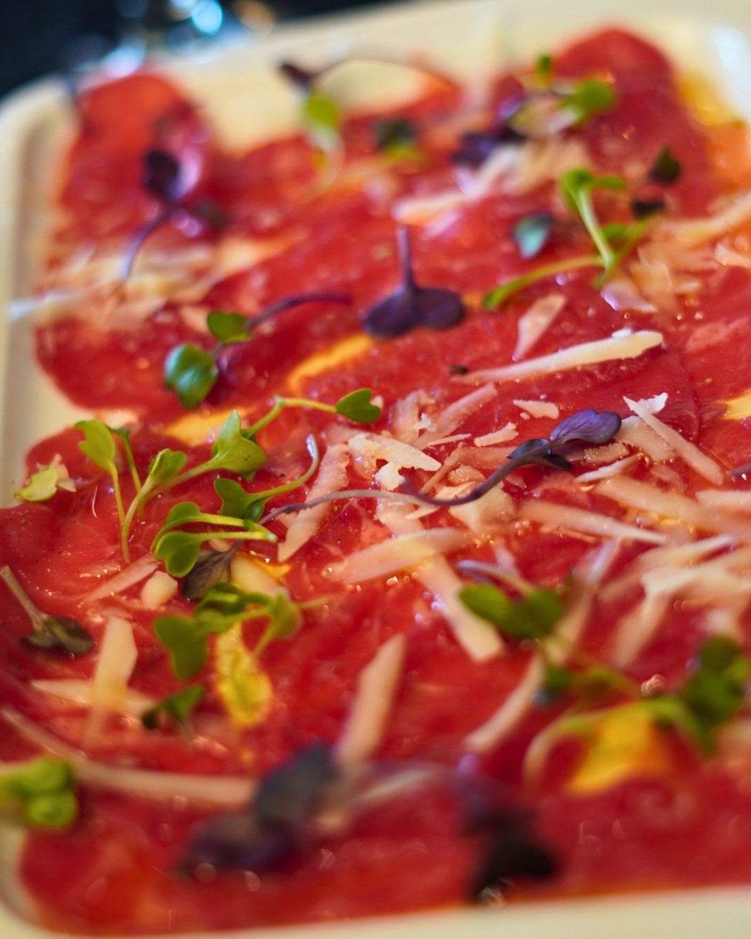 Tio Brasas - Comida - photo 3