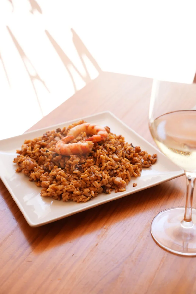Som de Mar Restaurante