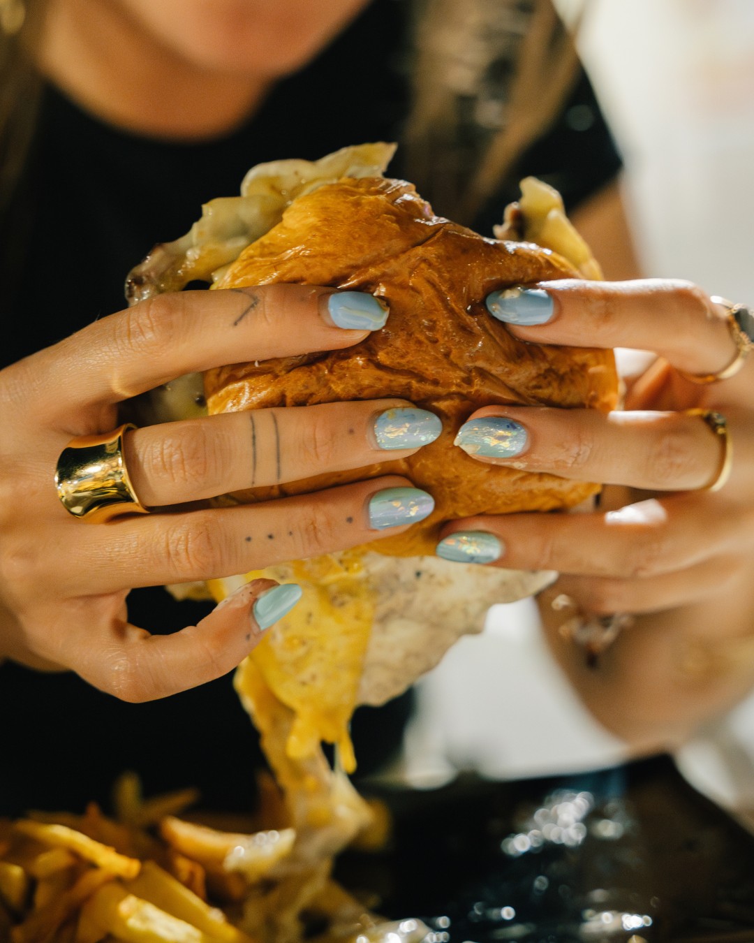 Foto del restaurante